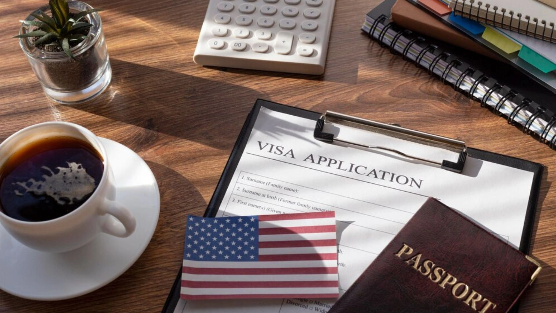 Will Stricter H-1B Visa Rules End The American Dream For Indians?