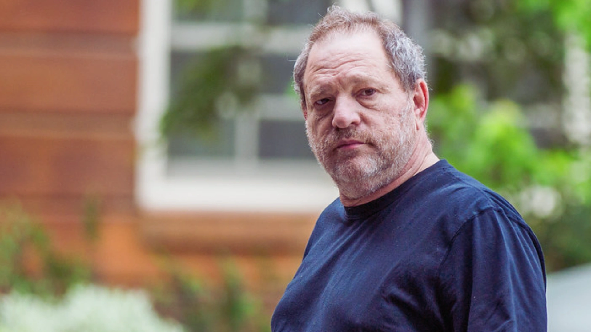 What Happened To Harvey Weinstein? Disgraced Movie Mogul Rushed Back To Hospital For Urgent Medical Treatment