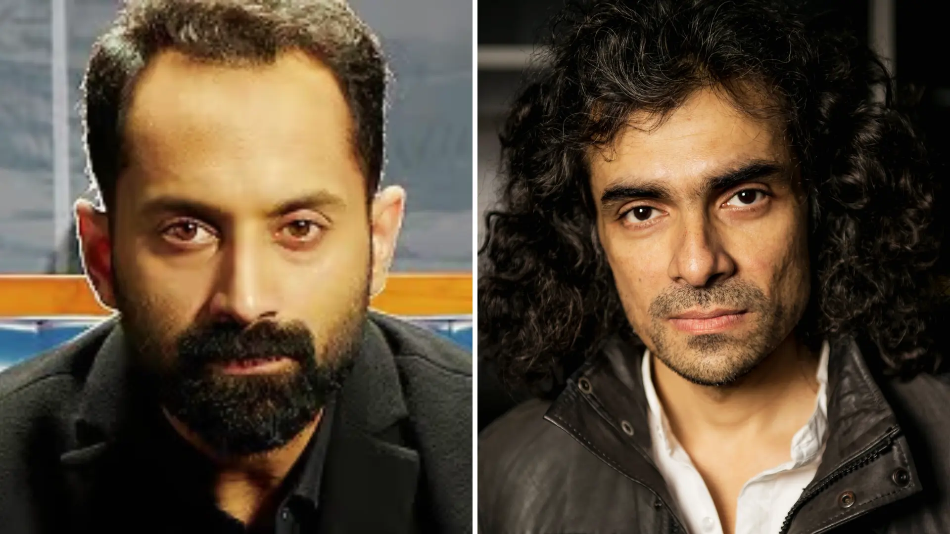 Fahadh Faasil’s Bollywood Debut Movie With Imtiaz Ali Will Be Called Idiots Of Istanbul