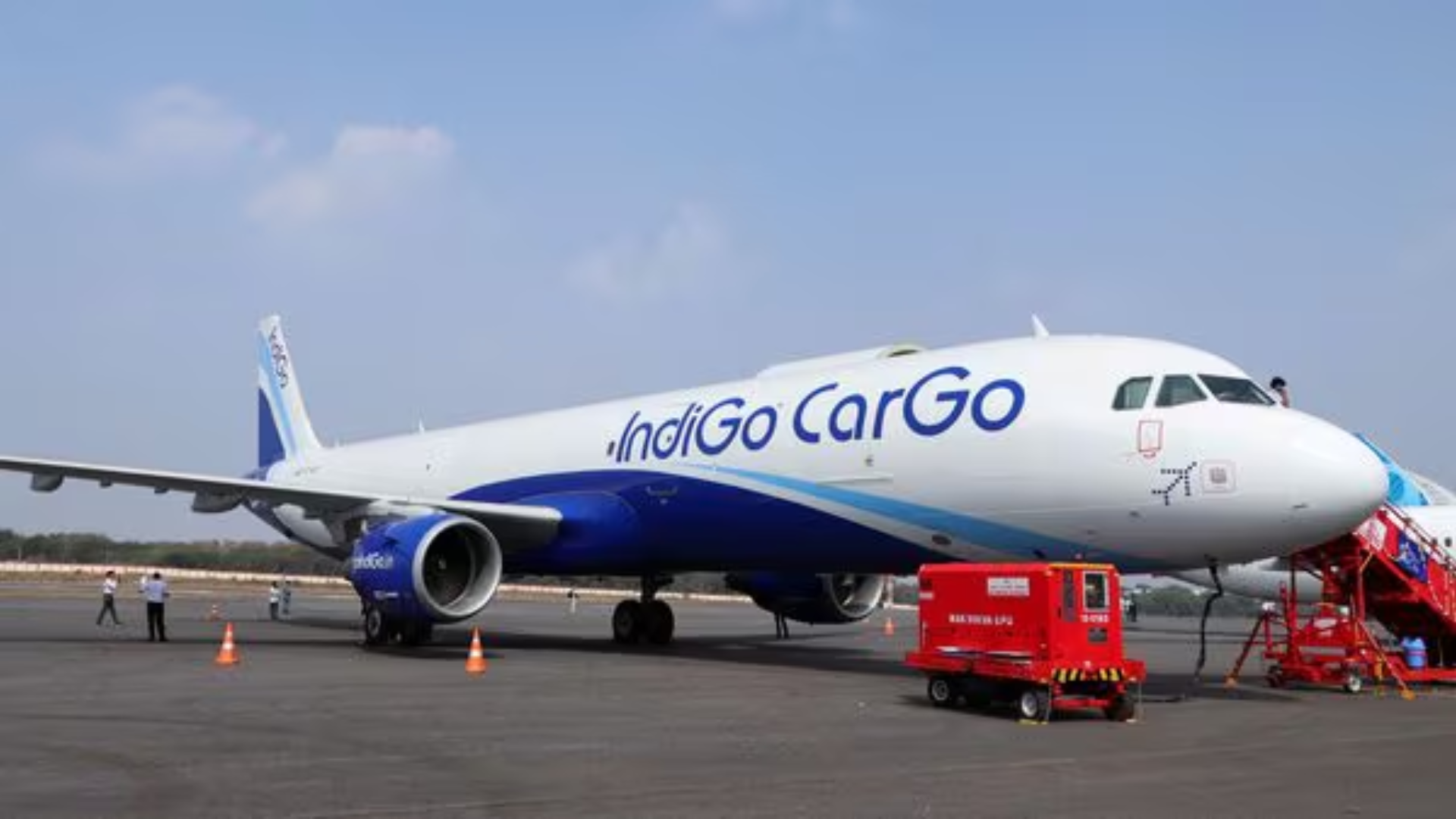 Indigo Launches Holiday Packages, Direct Flight From Kolkata To Phuket