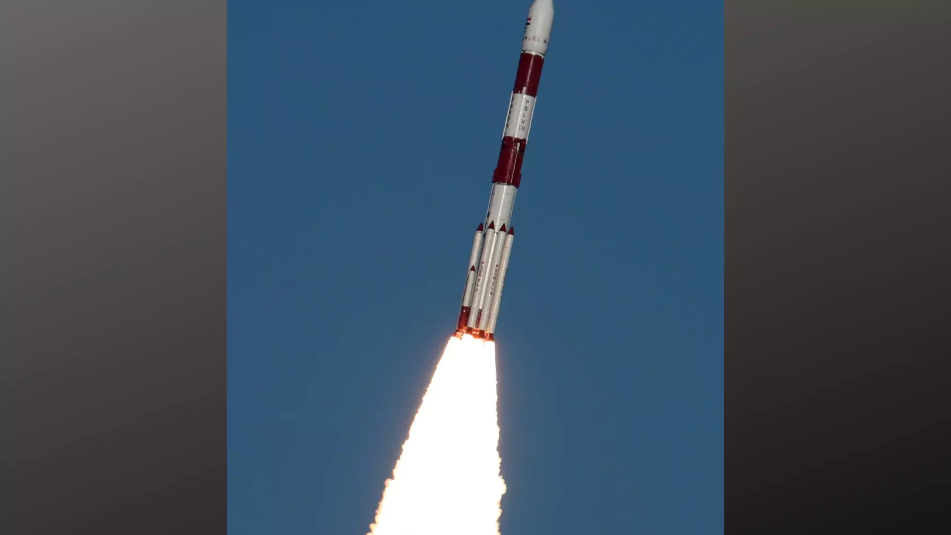 Proba 3: ISRO Mission Successfully Places European Sun-Observation Satellites In Orbit