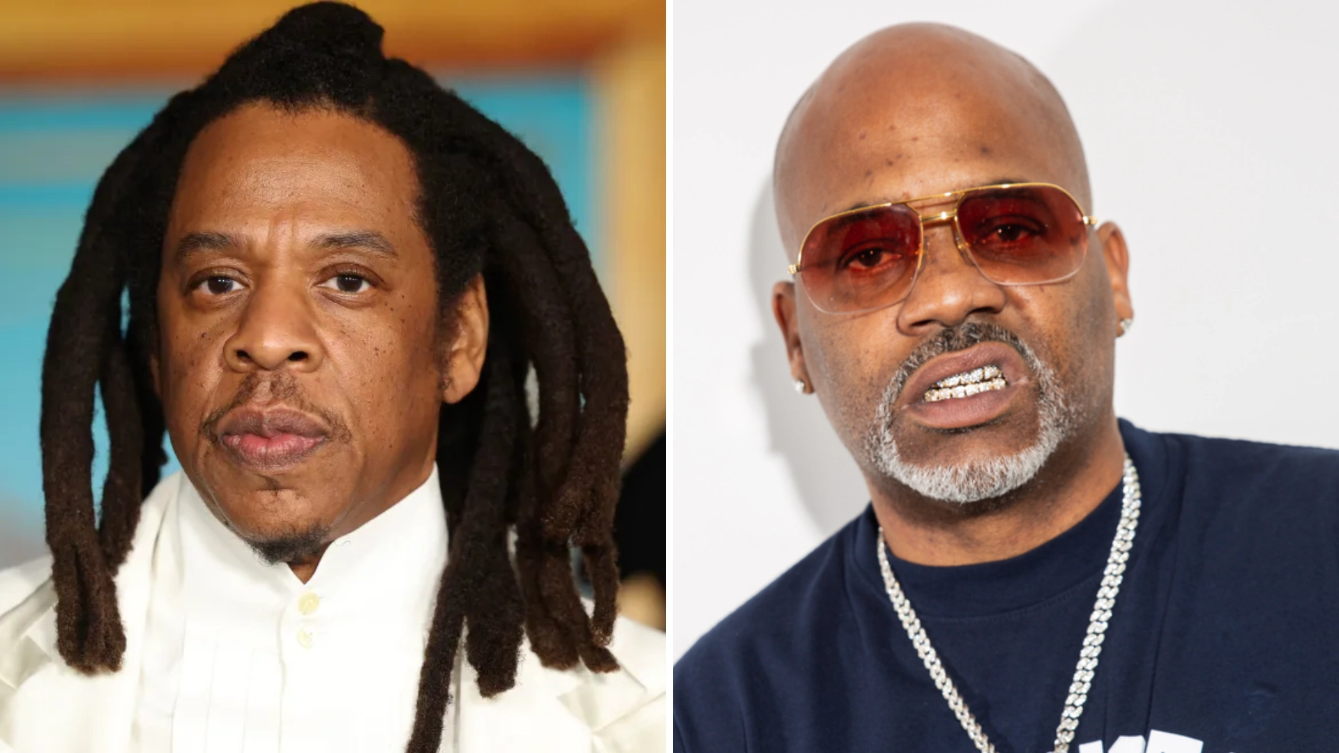 Jay-Z’s Rival Dame Dash Calls Rapper ‘Ruthless’ While Comparing It To The Batman Villain Penguin Amid Rape Allegations