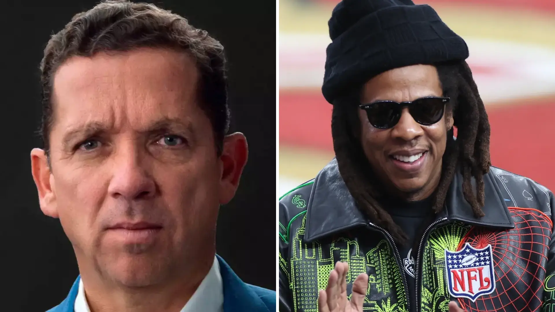 Who Is Tony Buzbee? The Lawyer Accusing Jay-Z Of Raping A 13-Year-Old Alleges Being Followed By Mysterious People