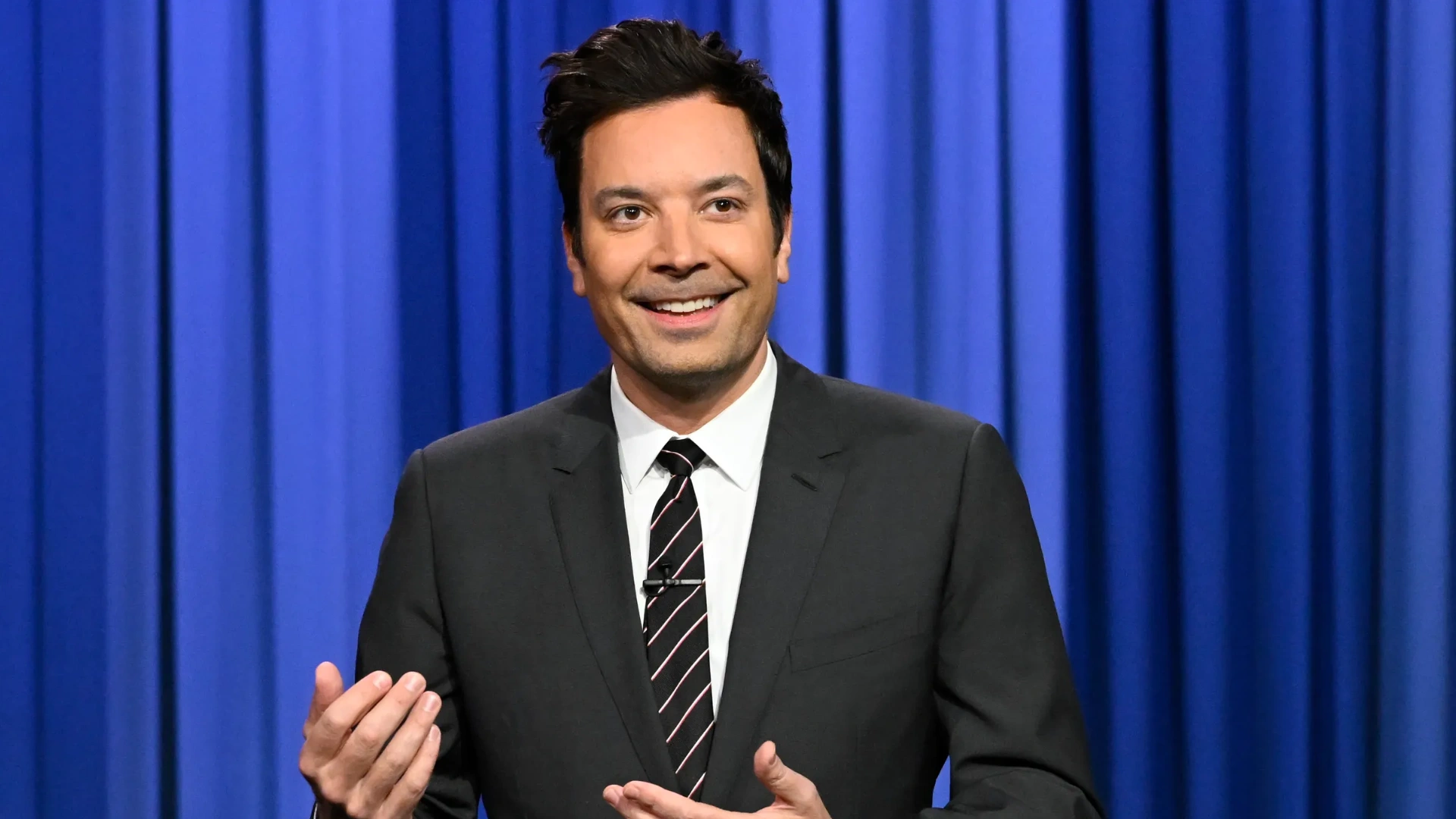 THROWBACK: Why Did Jimmy Fallon Apologize To The Tonight Show Staff? Here’s What Exactly Happened