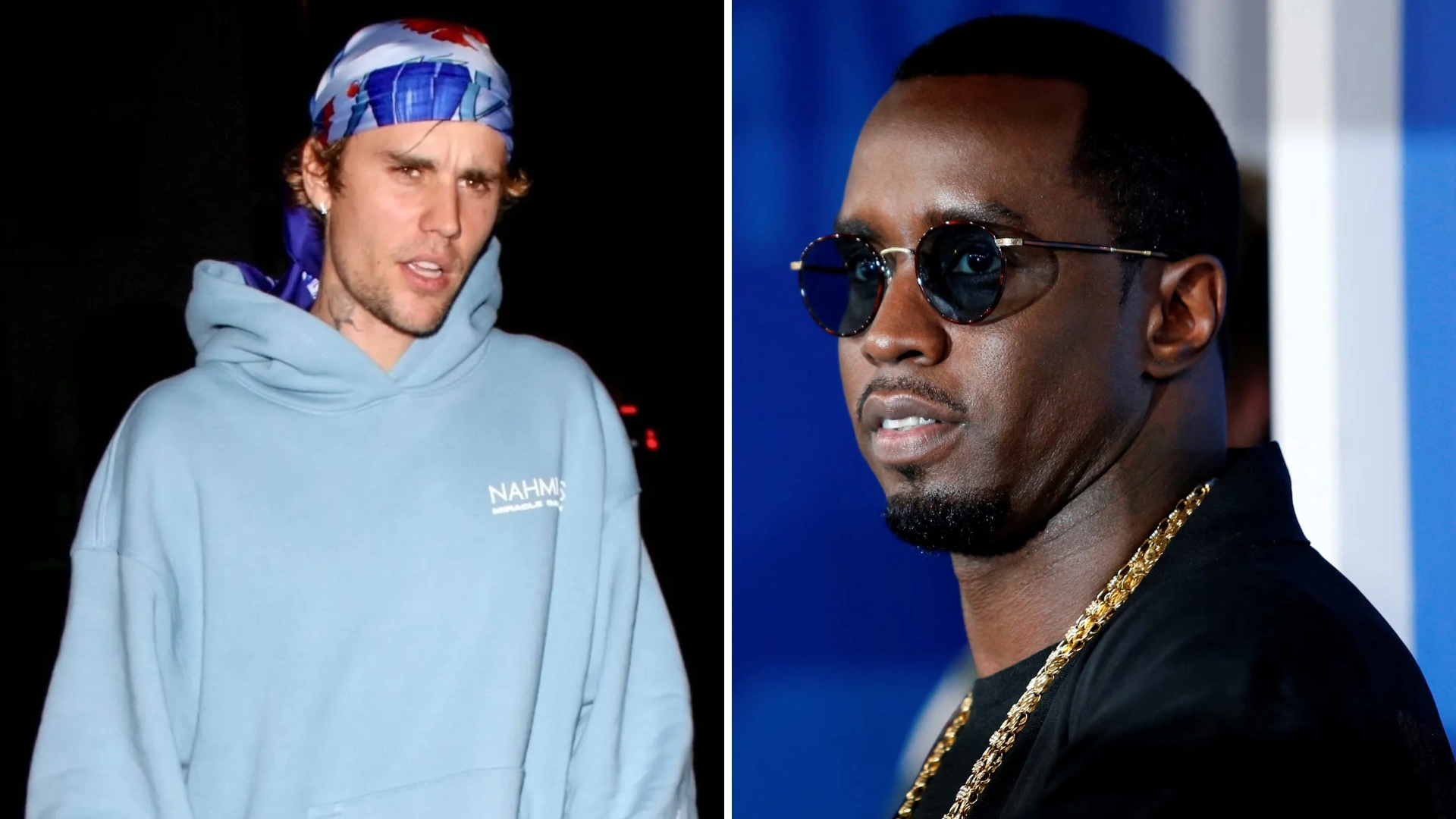 Justin Bieber Shares A Cryptic Message Amid Diddy’s Panic Attack Reports In Jail- Here’s What He Said