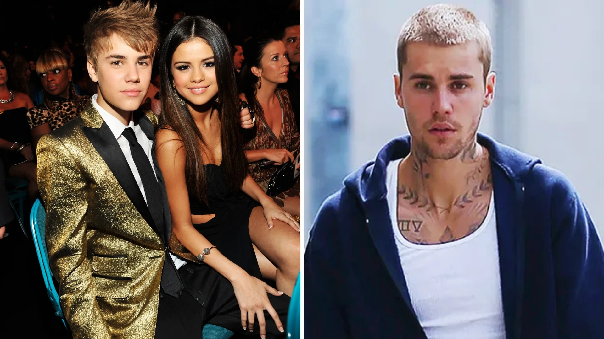 Official End Of An Era? Justin Bieber’s First Reaction To First Love Selena Gomez’s Engagement Is Revealed- CHECK HERE!