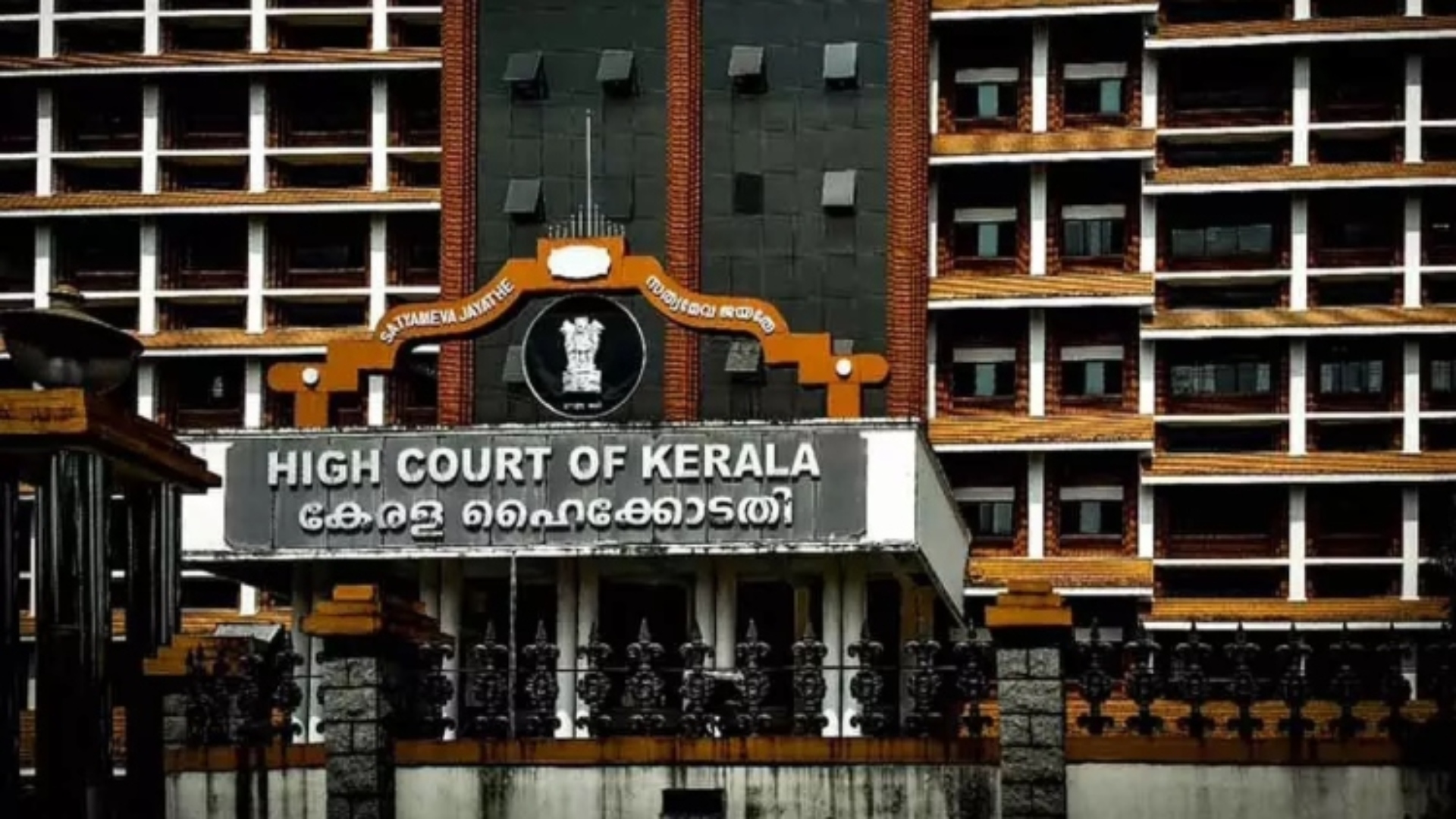 2017 Actress Assault Case: Kerala HC Rejects Pulsar Suni Plea To Recall Witness