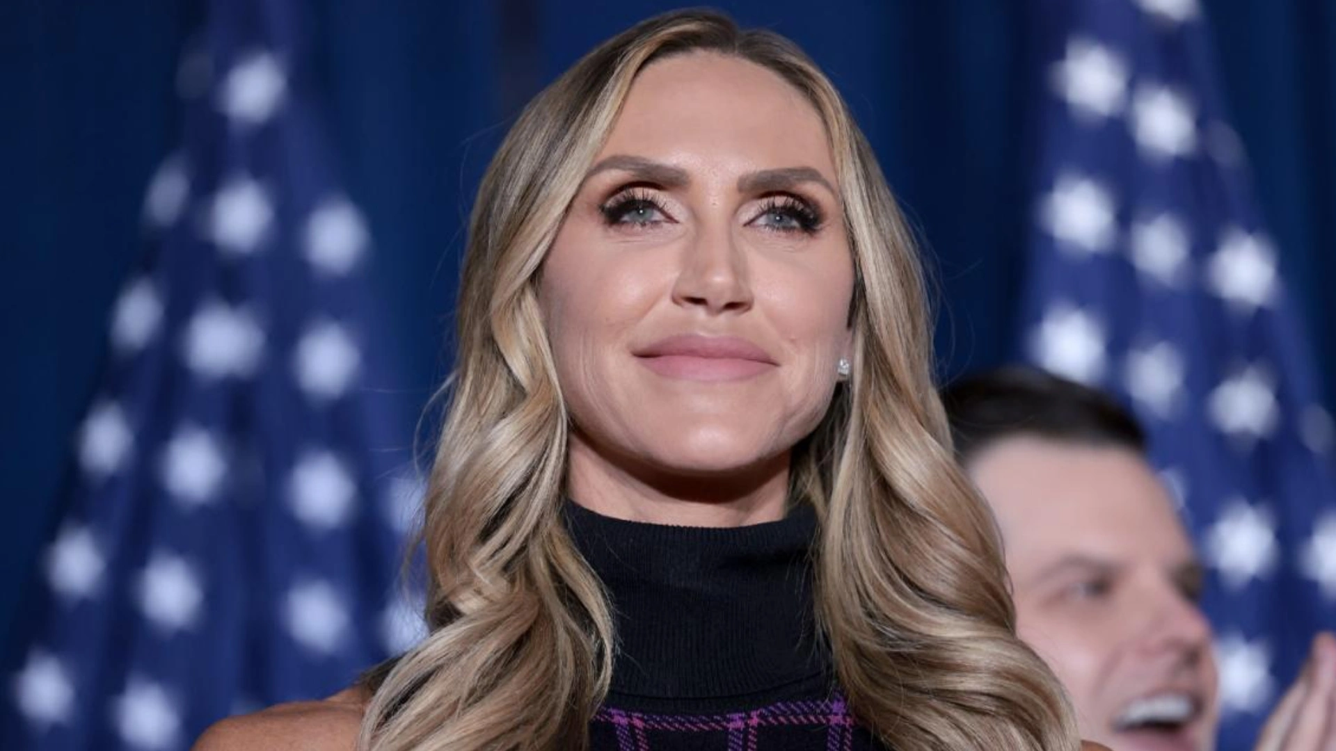 Who Is Lara Trump? Donald Trump’s Daughter-In-Law Will Be Replaced By THIS Republican After Withdrawing From Florida Senate Bid