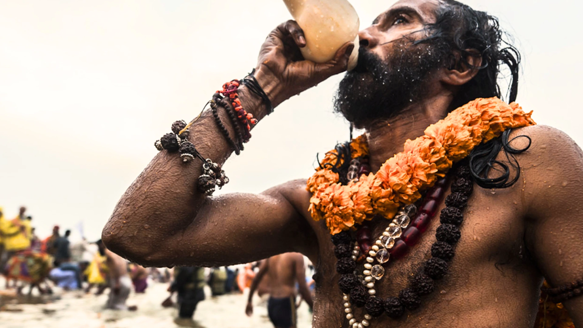 Mahakumbh Mela 2025: Here’s How To Reach Prayagraj By Air, Train And Road- Check Travel Guide Here!