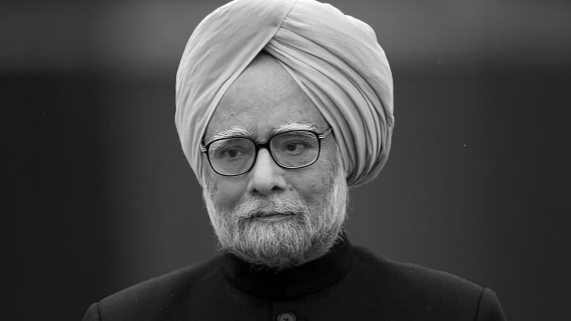 ‘Bharat Ratna For India’s ‘Economy Architect’: After Congress, AAP Demands The Highest Civilian Award For Late Dr Manmohan Singh