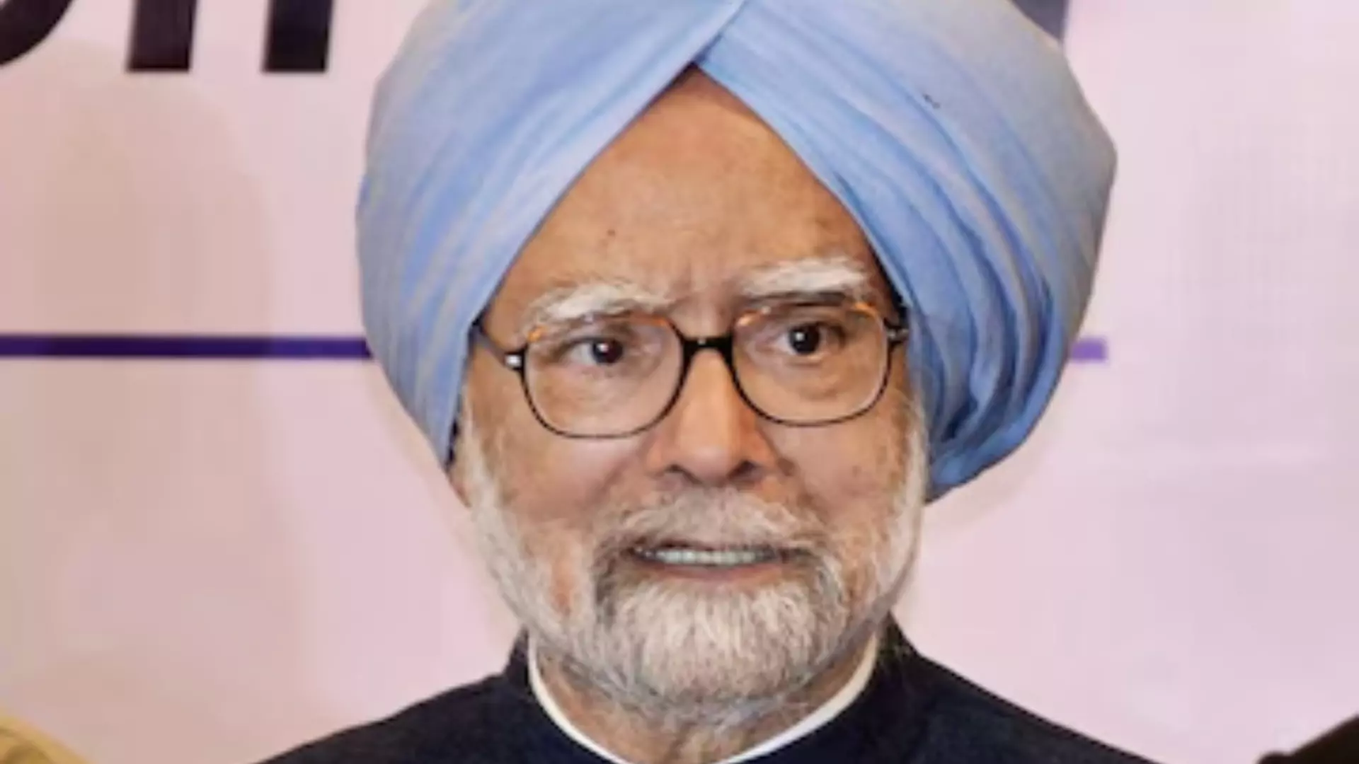 5 Highlights From The Illustrous Career Of Former PM Manmohan Singh