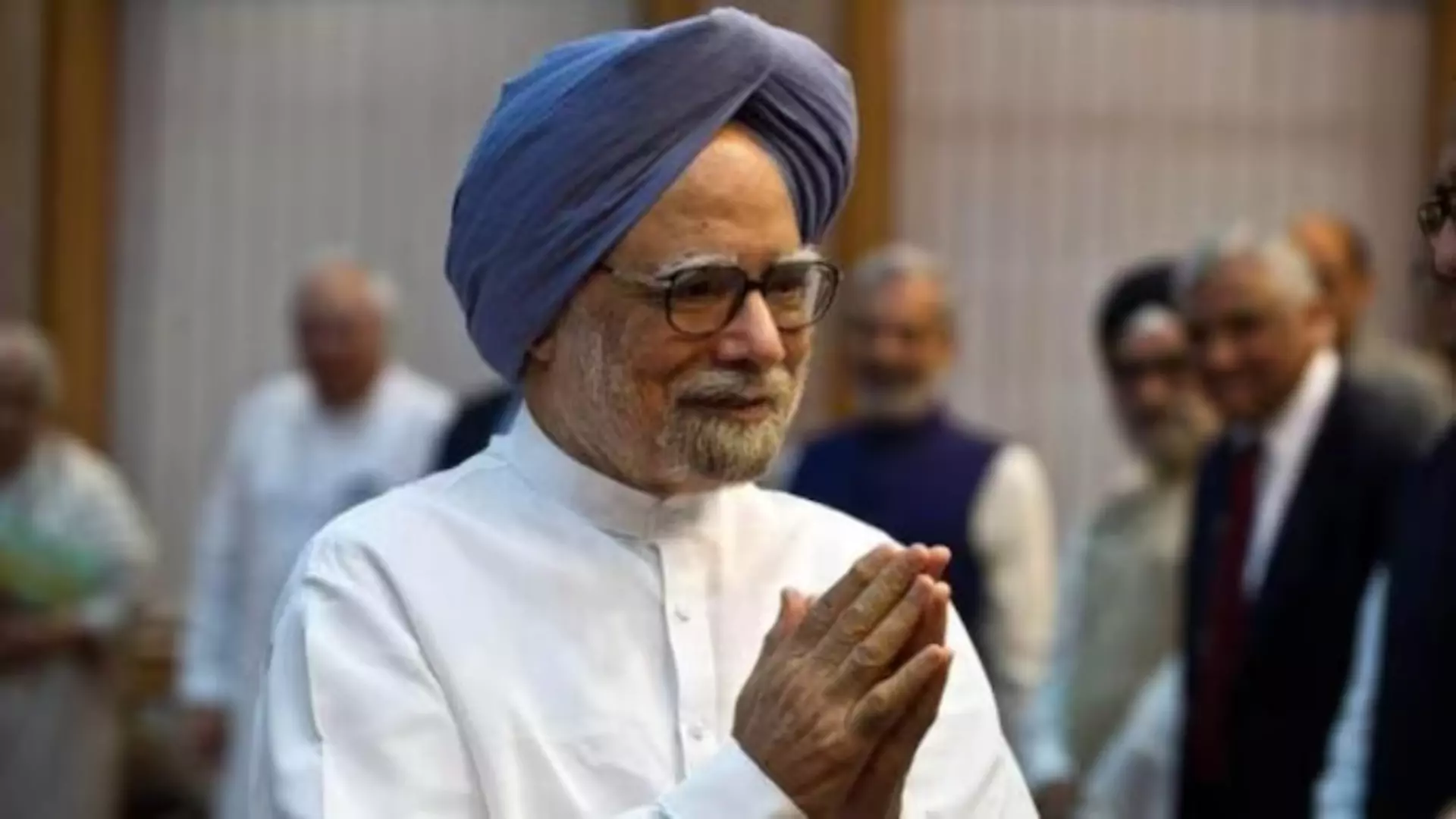 ‘Was Called Silent PM, But I Wasn’t Afraid Of Talking To Press,’ When Manmohan Singh Responded To Silent PM Tag