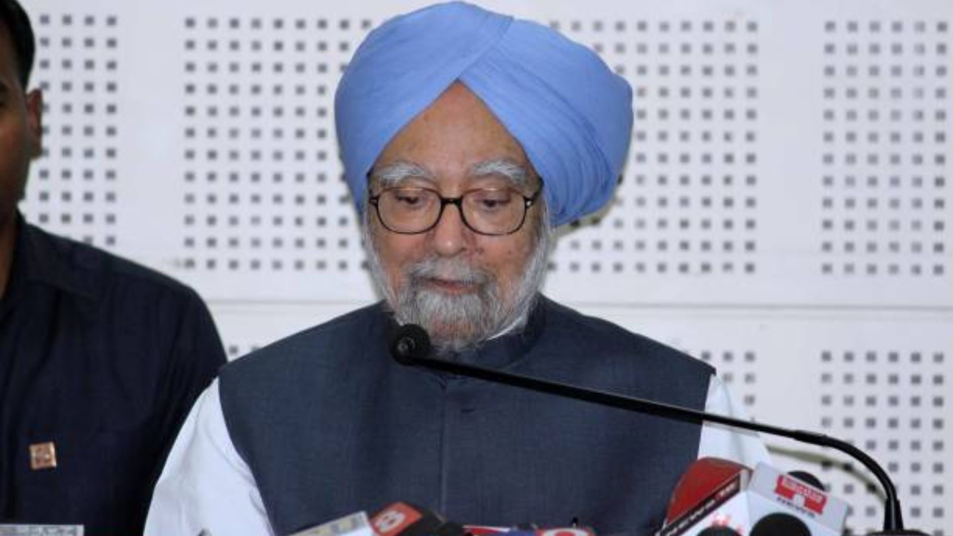 Ex-PM Manmohan Singh: A Visionary Leader Who Transformed India’s Economy