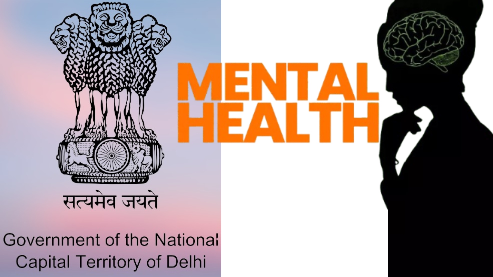 Delhi HC Directs GNCTD To Facilitate Filling Of Posts For Mental Health Authority