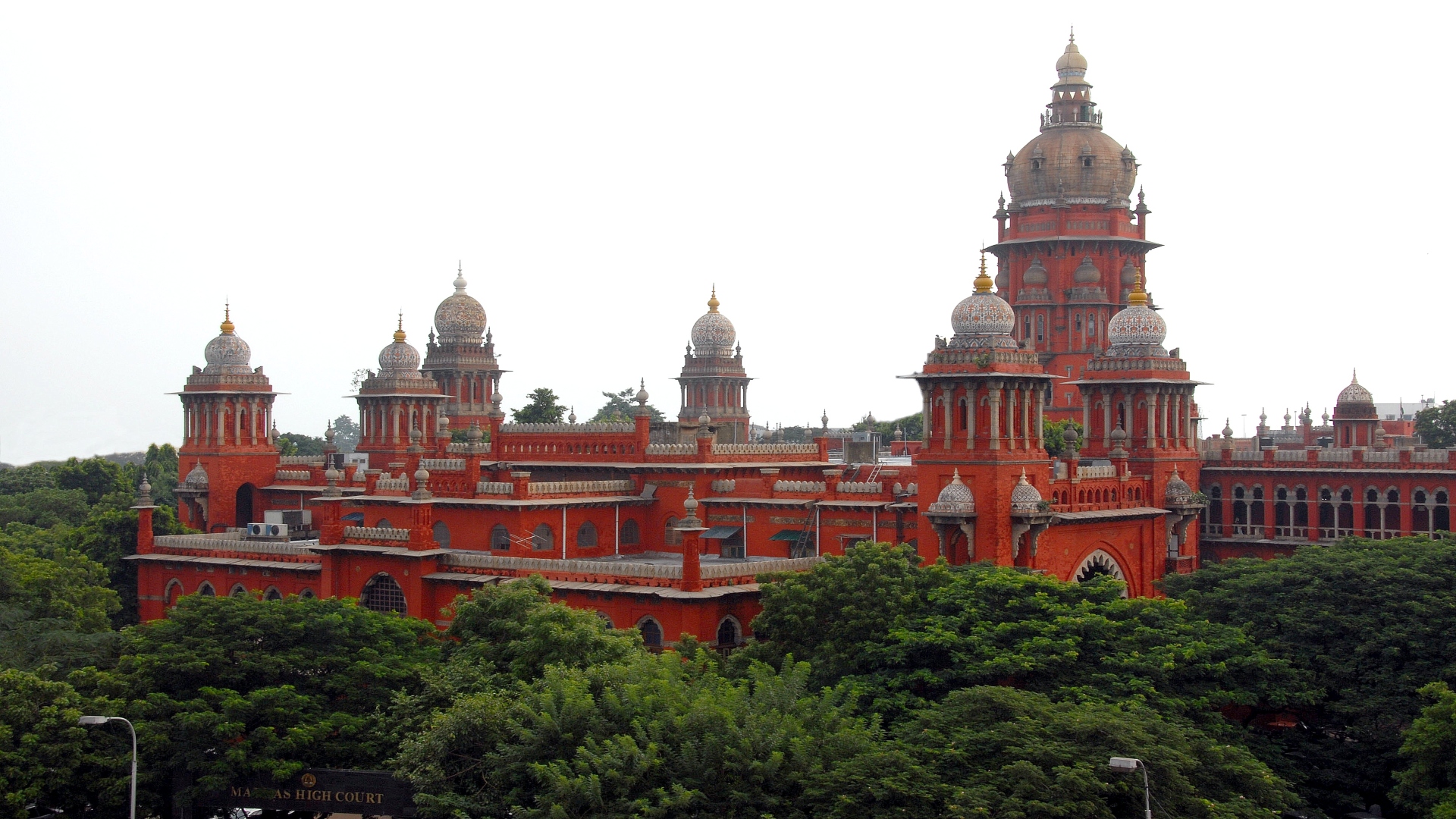 PIL In Madras HC Alleges Clinics’ Unethical Practices, 2-Finger Test On Trans Persons