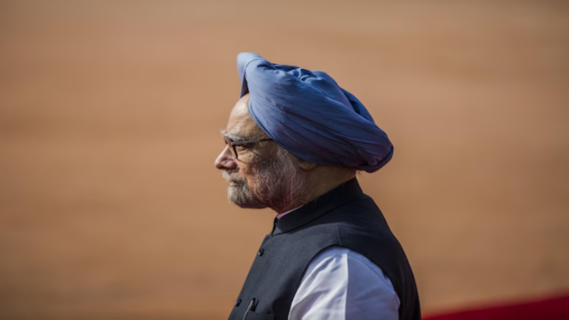 Notable Laws Passed Under Former PM Manmohan Singh’s Tenure