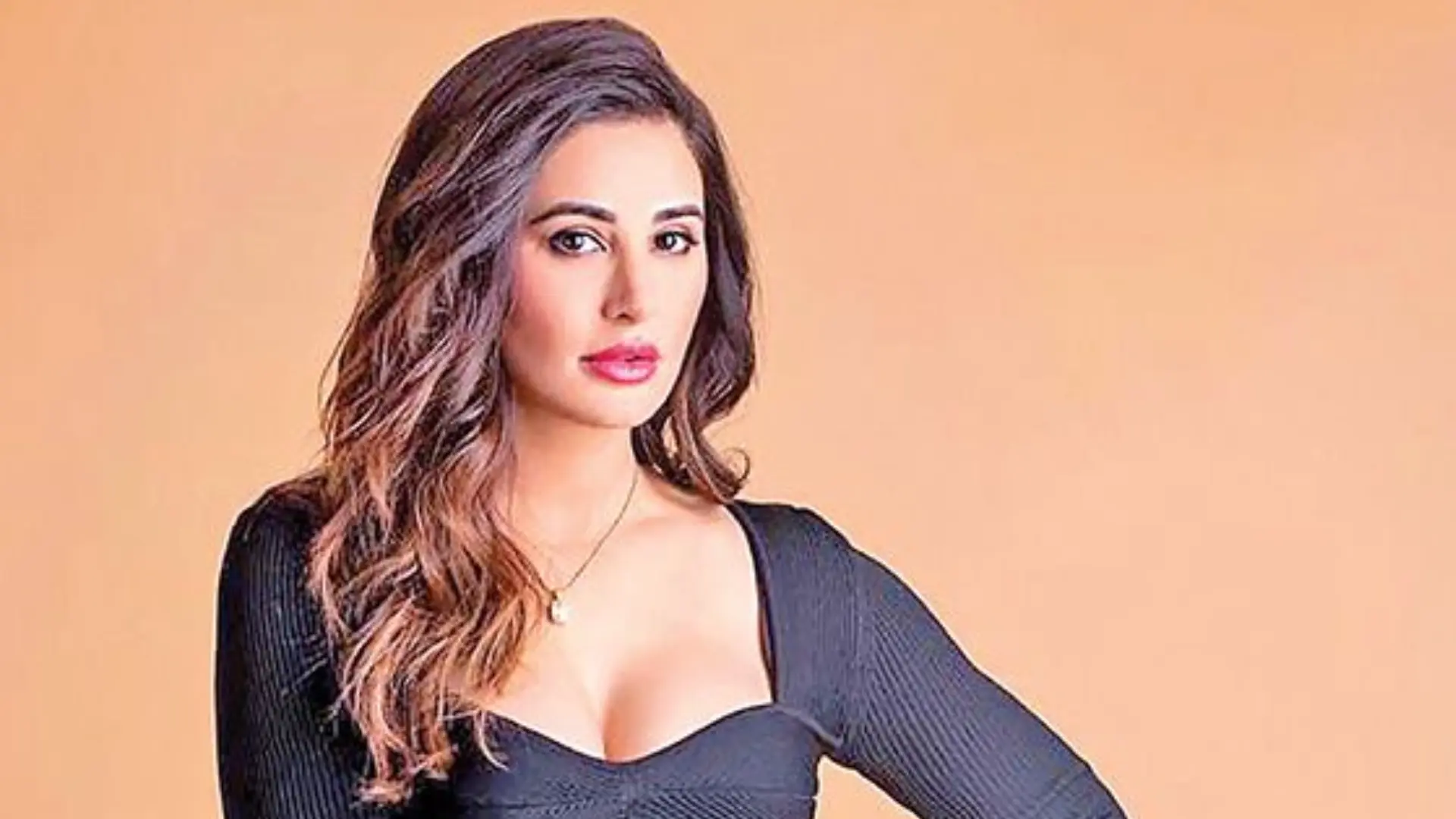 Who Is Aliya Fakhri? Nargis Fakhri’s Sister Arrested In US For Ex-Boyfriend’s Murder