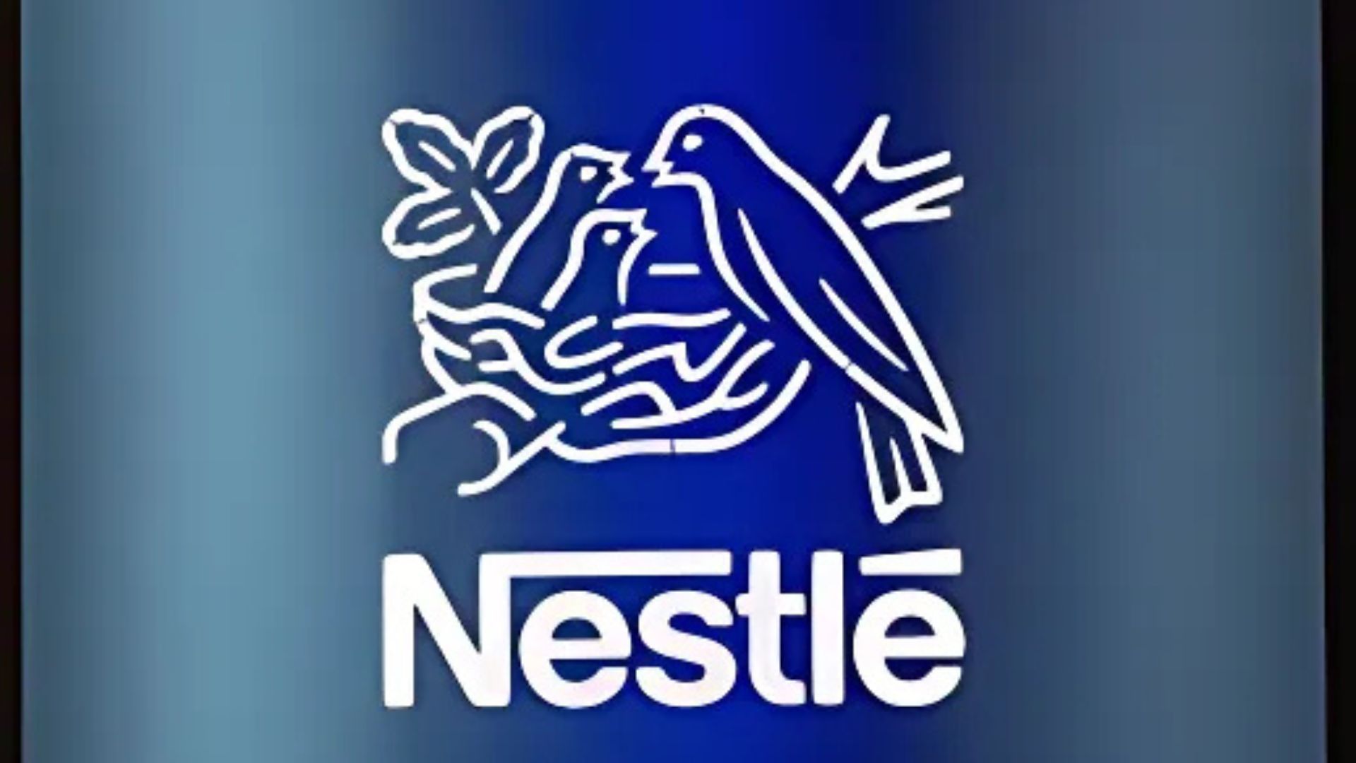 No Impact Of Swiss Withdrawal Of MFN Status To Country: Nestle India