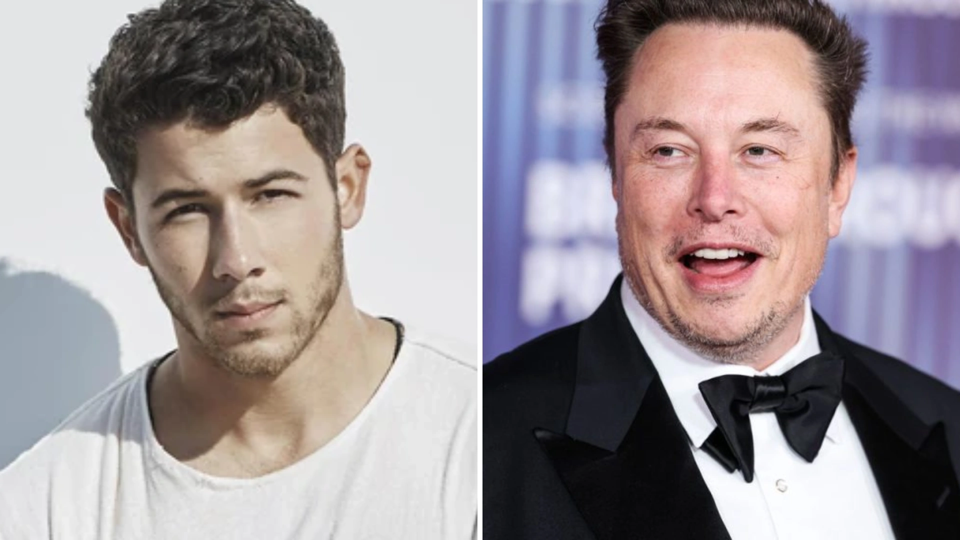 Is Nick Jonas Getting BOYCOTTED Over Bizarre Tweet Mentioning Elon Musk?