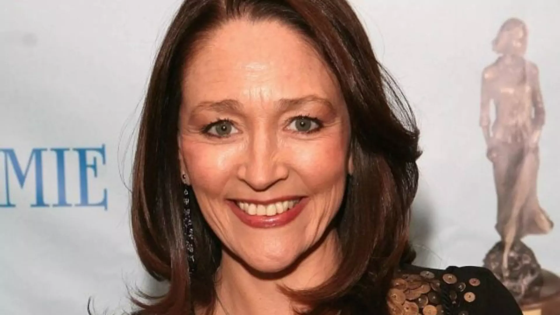 Olivia Hussey Eisley, The Romeo And Juliet Actress Dies At 73