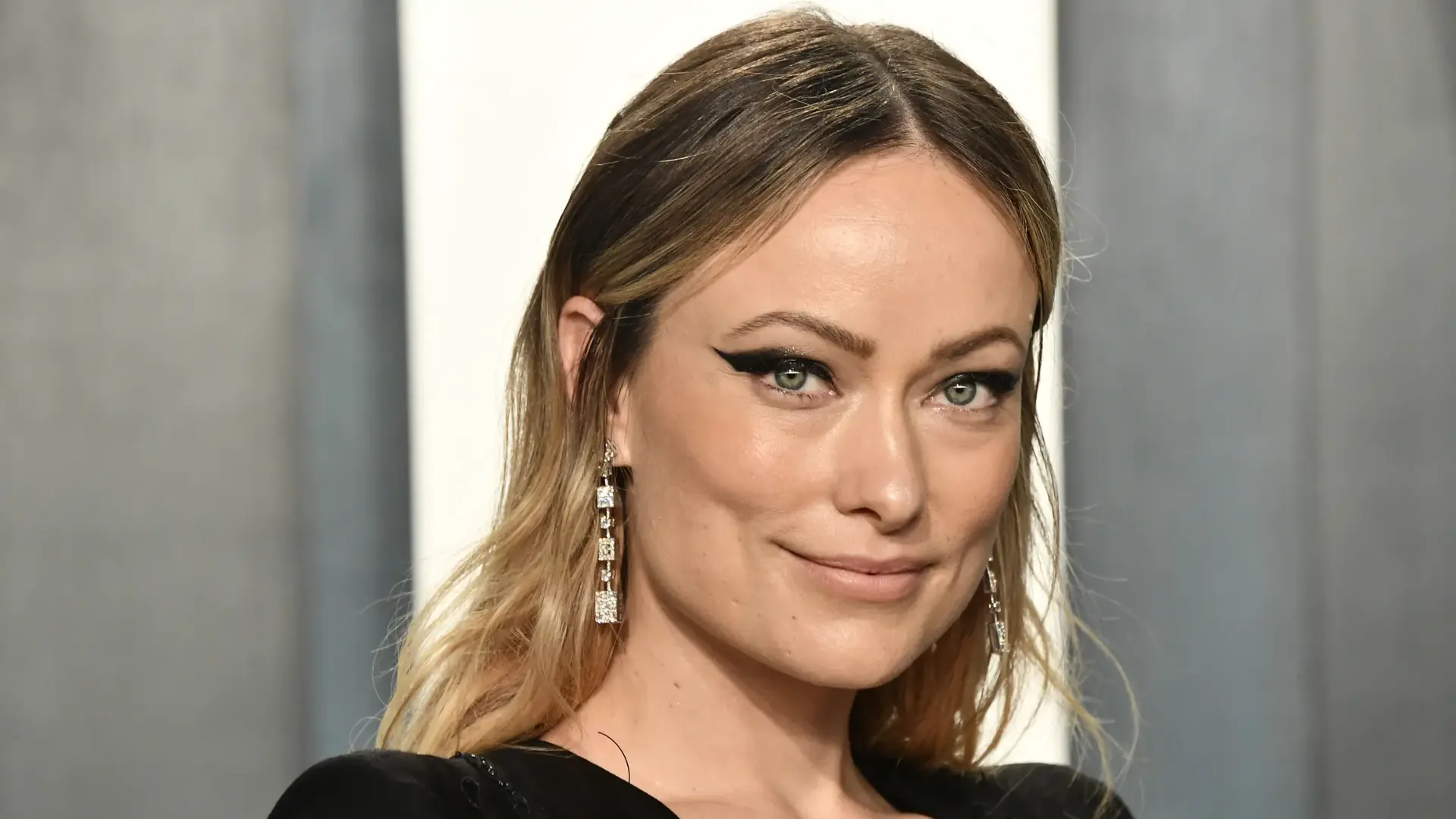 Olivia Wilde Is Fine With Getting Hate From People: I Rather Be Controversial Than Boring