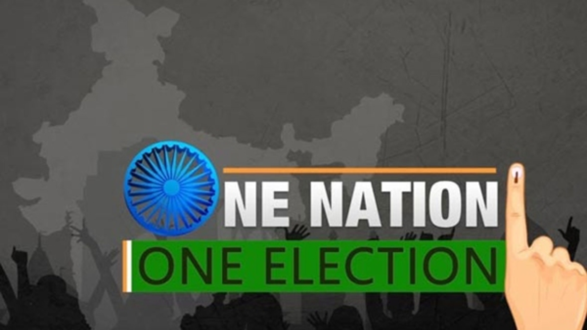 7 Reasons Why One Nation One Election Is Good For The Country