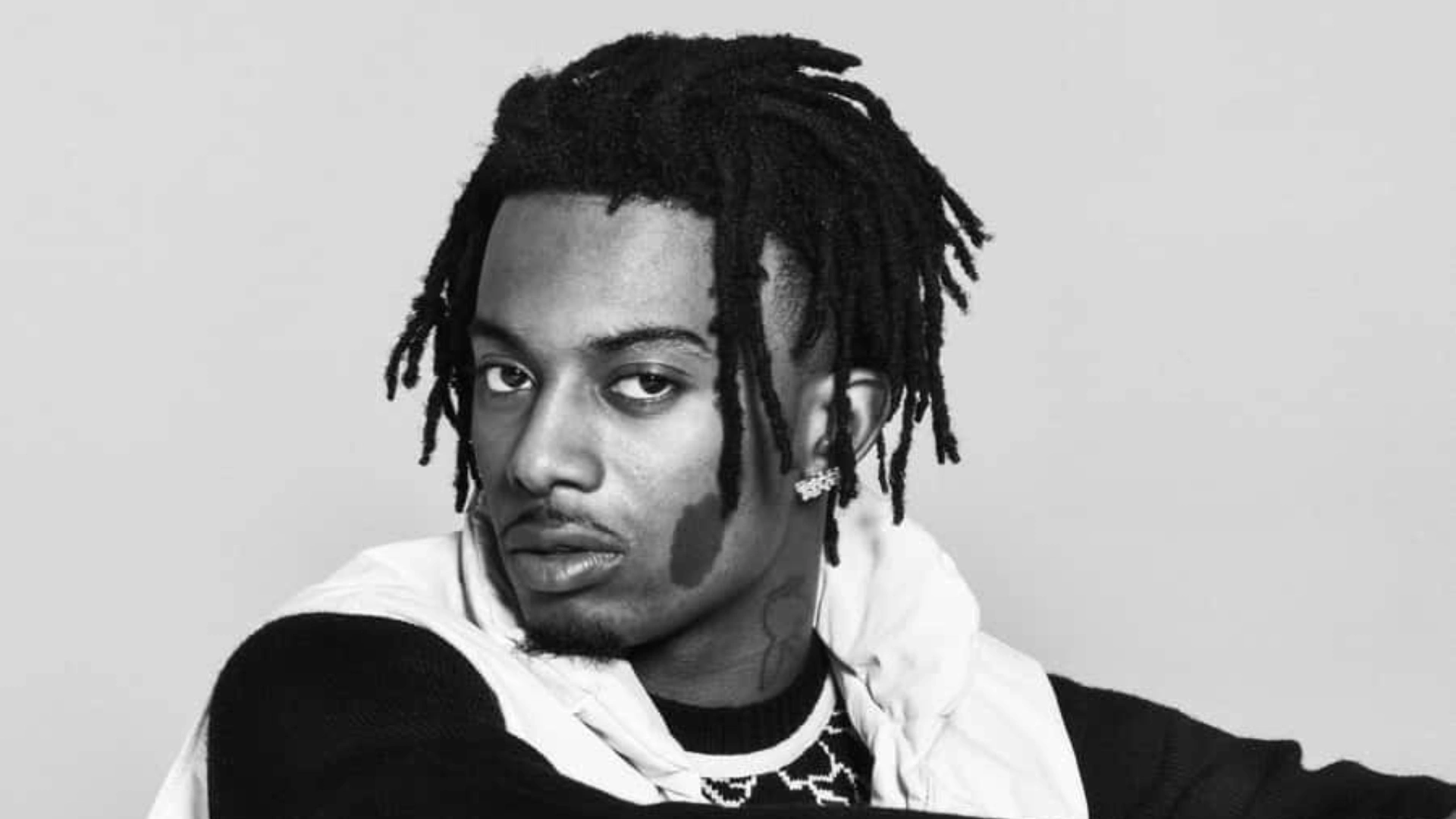 What Is Playboi Carti’s Real Name And When Did He Start His Rap Career?