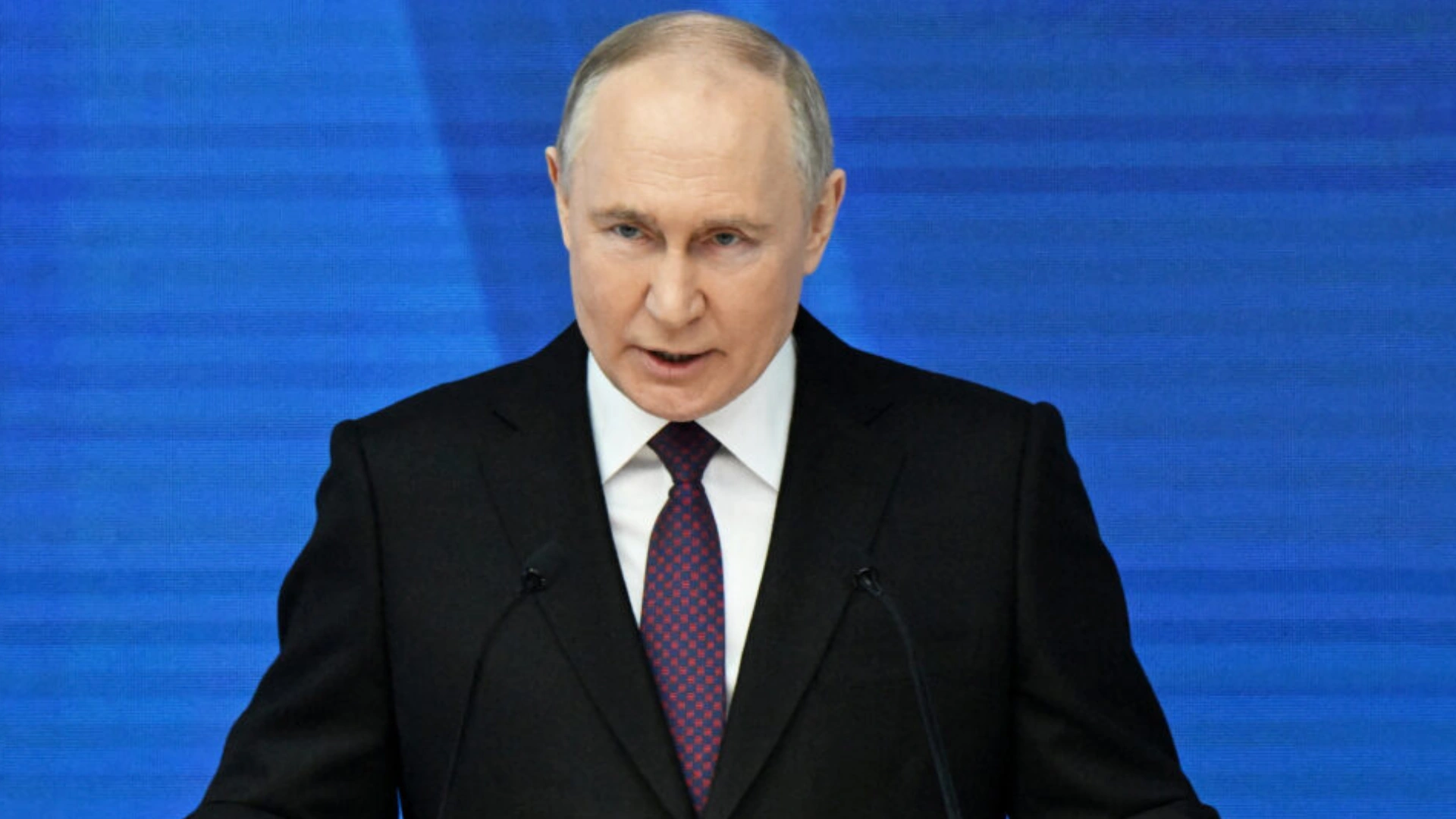 Putin Regrets Of Not Invading Ukraine Earlier: There Should Have Been A ‘Systemic Preparation’