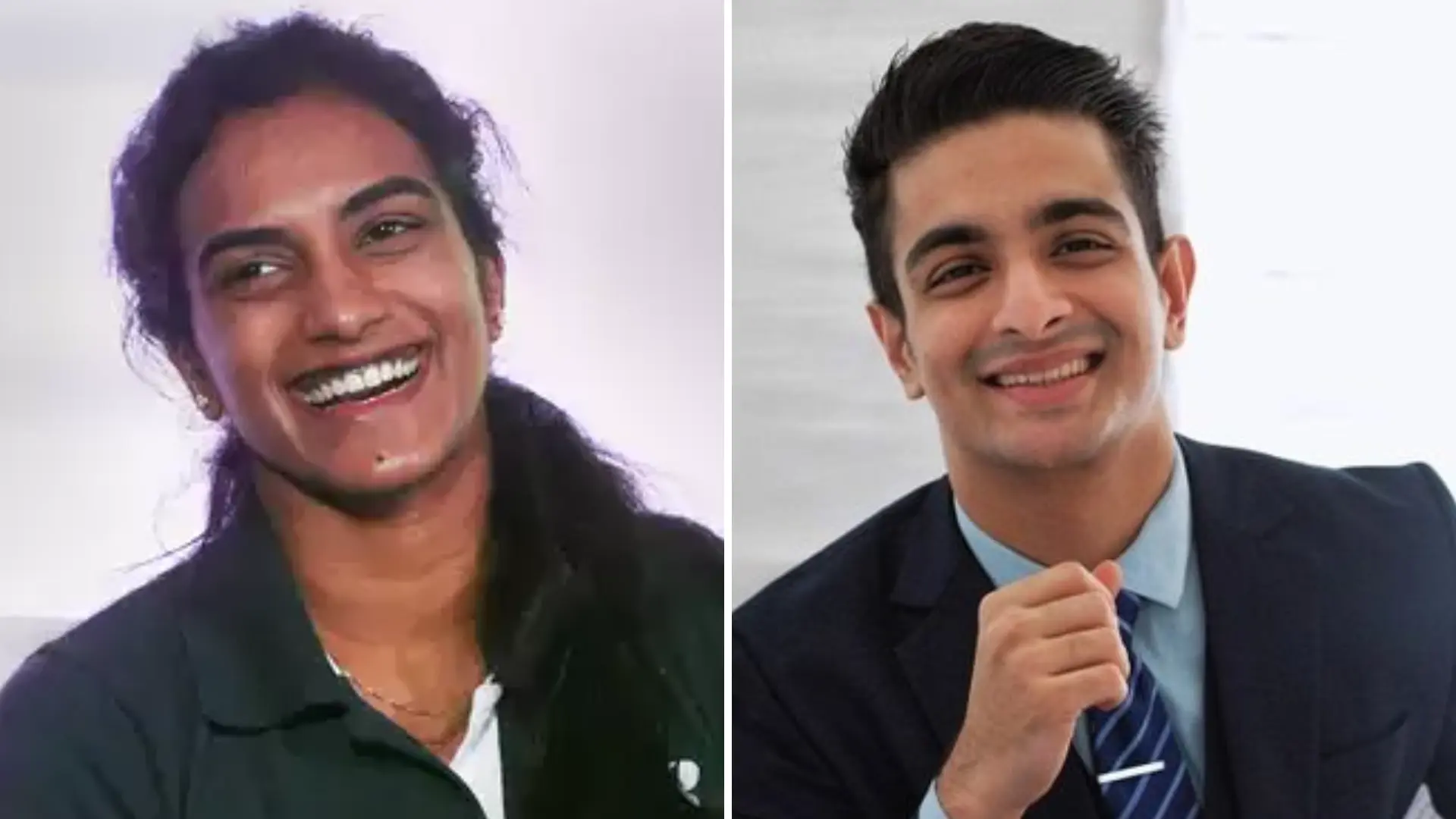 Did PV Sindhu Lie To Ranveer Allahbadia About Being SINGLE? Here’s How The Ace Shuttler Kept Her Relationship Secret