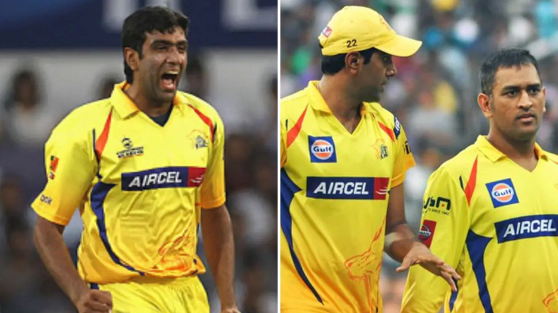 R Ashwin Retirement: Will The Ace Spinner Play For Chennai Super Kings In IPL 2025?