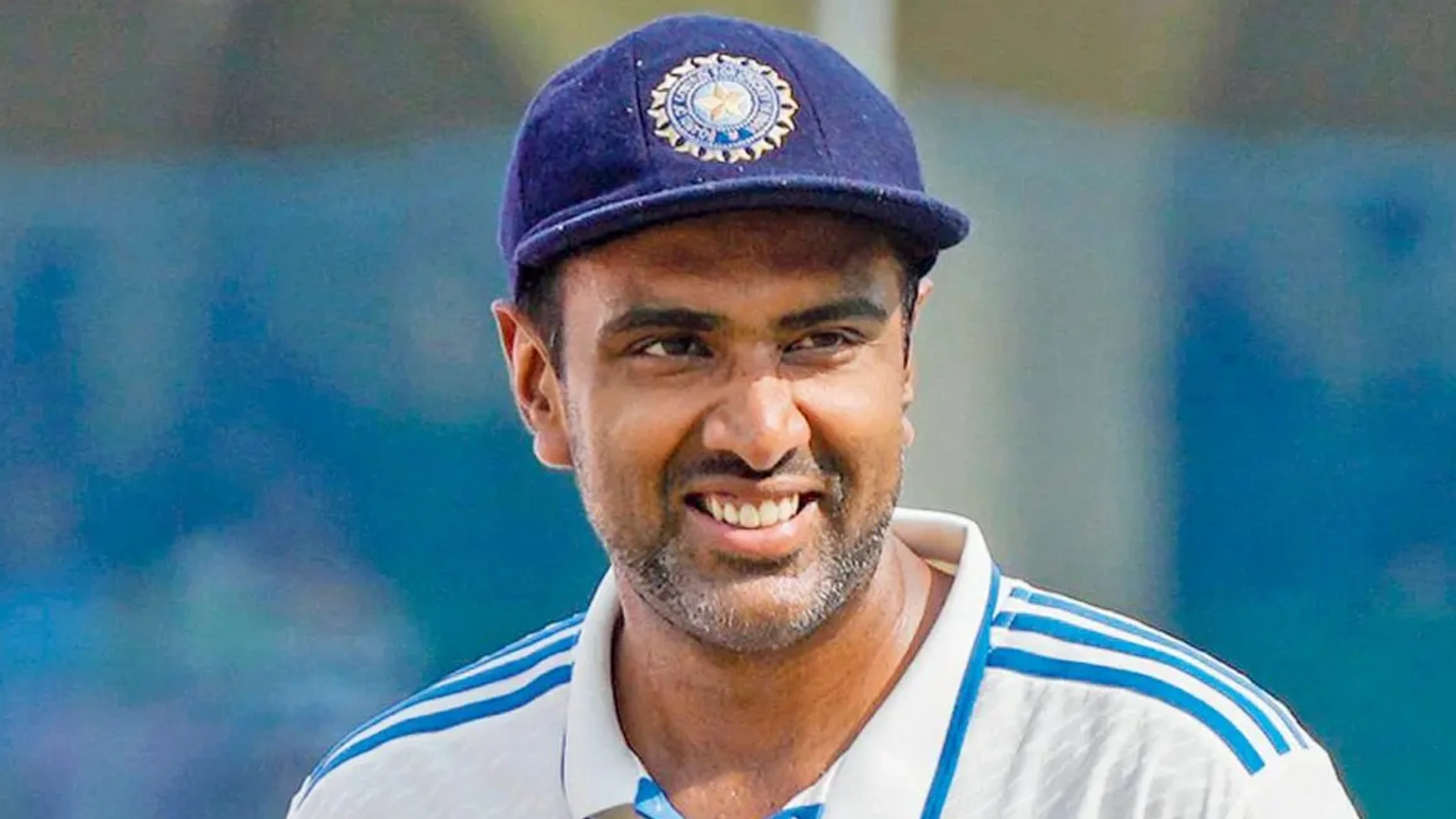 What Is R Aswhin’s Ethnicity? Former Indian Spinner Once Urged Tamillians To Learn Hindi