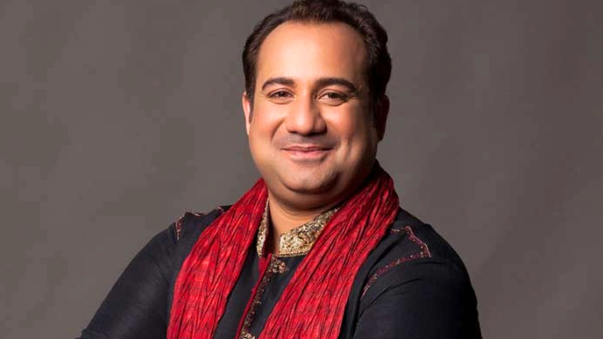 How Much Is Pakistani Artist Rahat Fateh Ali Khan Charging To Perform In Bangladesh?