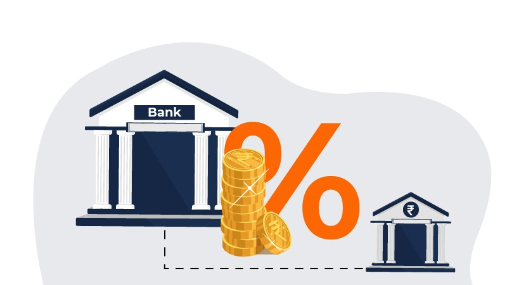 Repo Rate Stands Unchanged For 6th Consecutiver Time At 6.5%