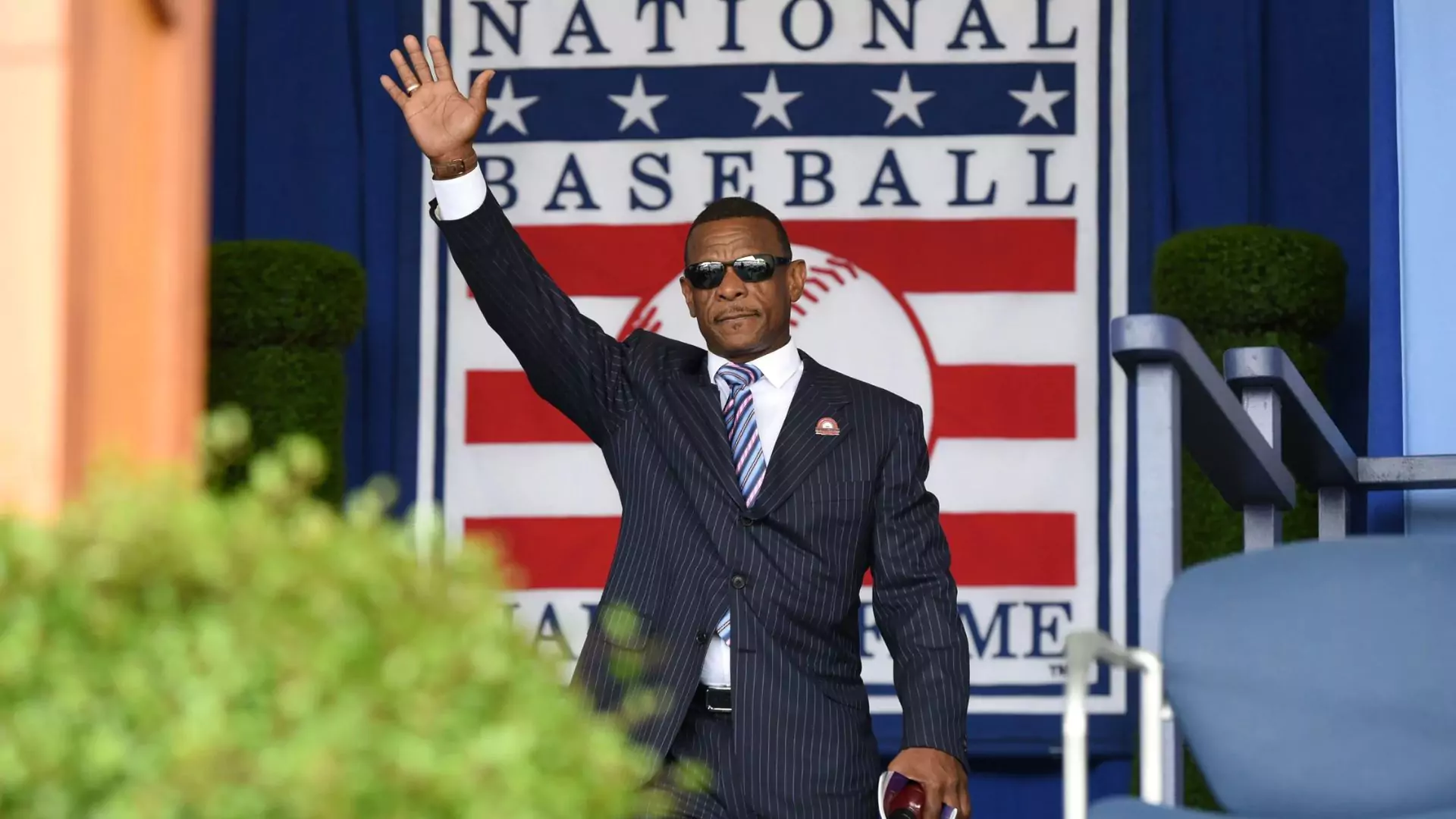 Rickey Henderson Dies At 65: A Look At The Career Achievements Of Baseball Leader