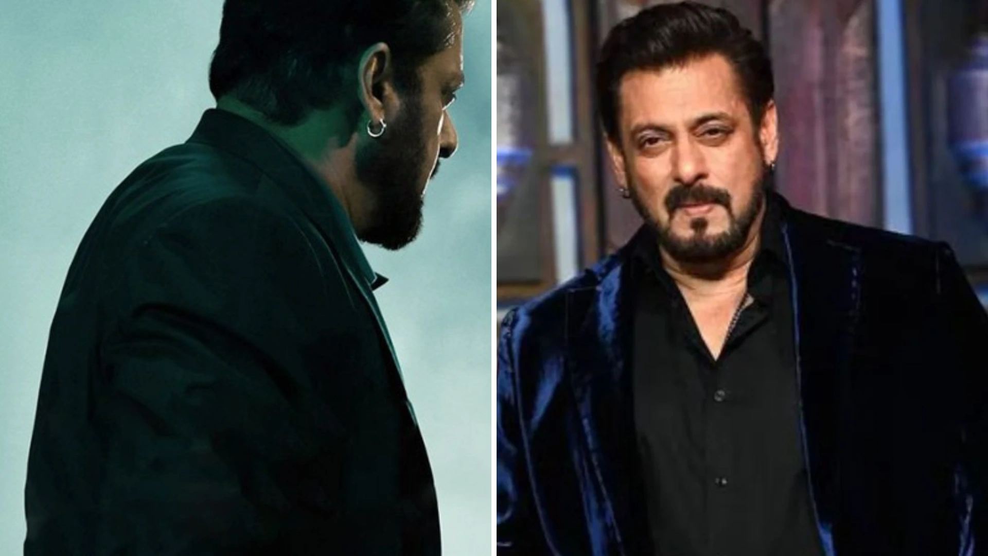 Sikander Teaser New Time Revealed, Salman Khan’s Much Anticipated Teaser Release Changed For The Third Time