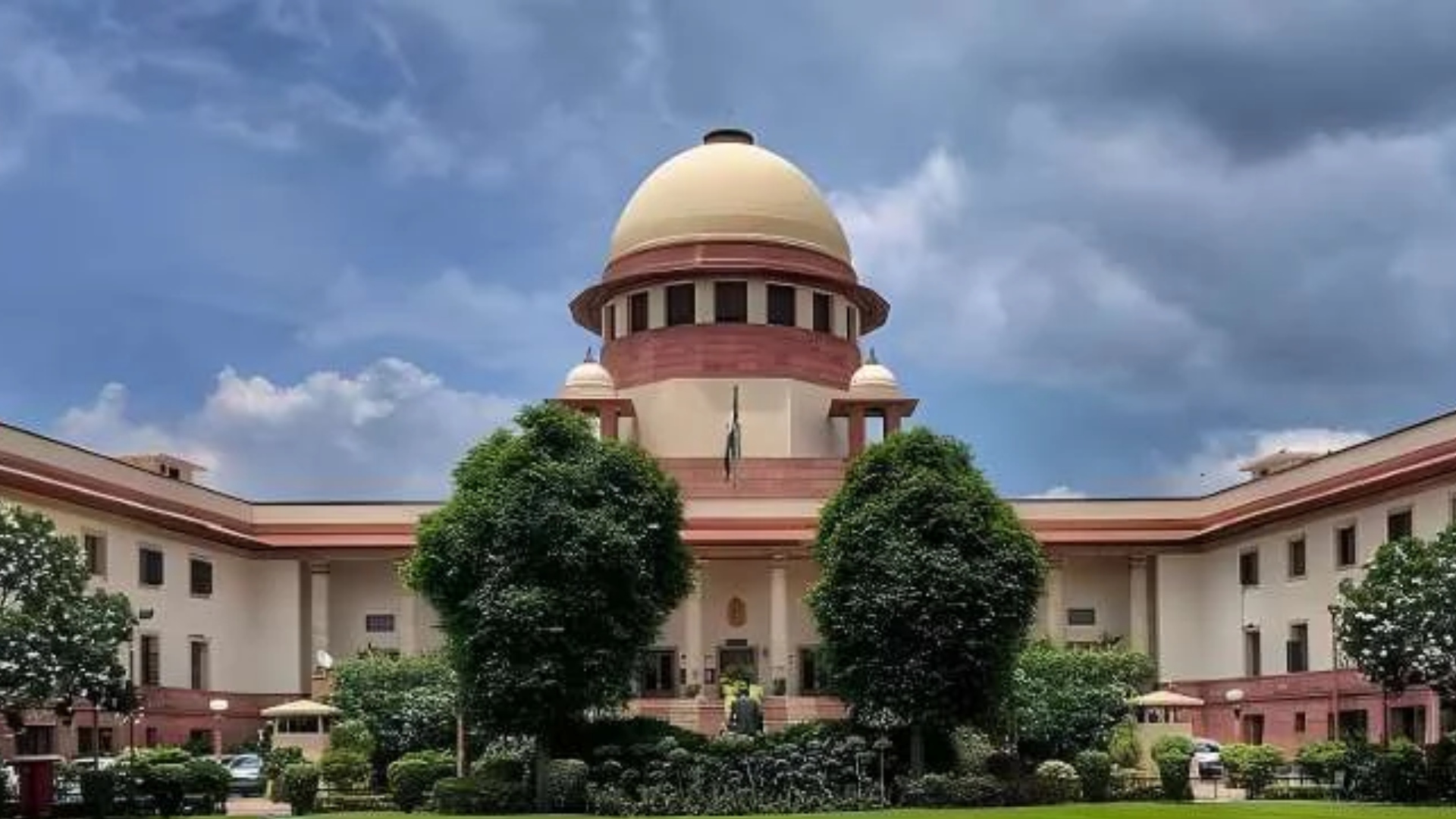 SC Sets Aside Manipur HC Order Asking CBI To Find Absconding Rape Convict