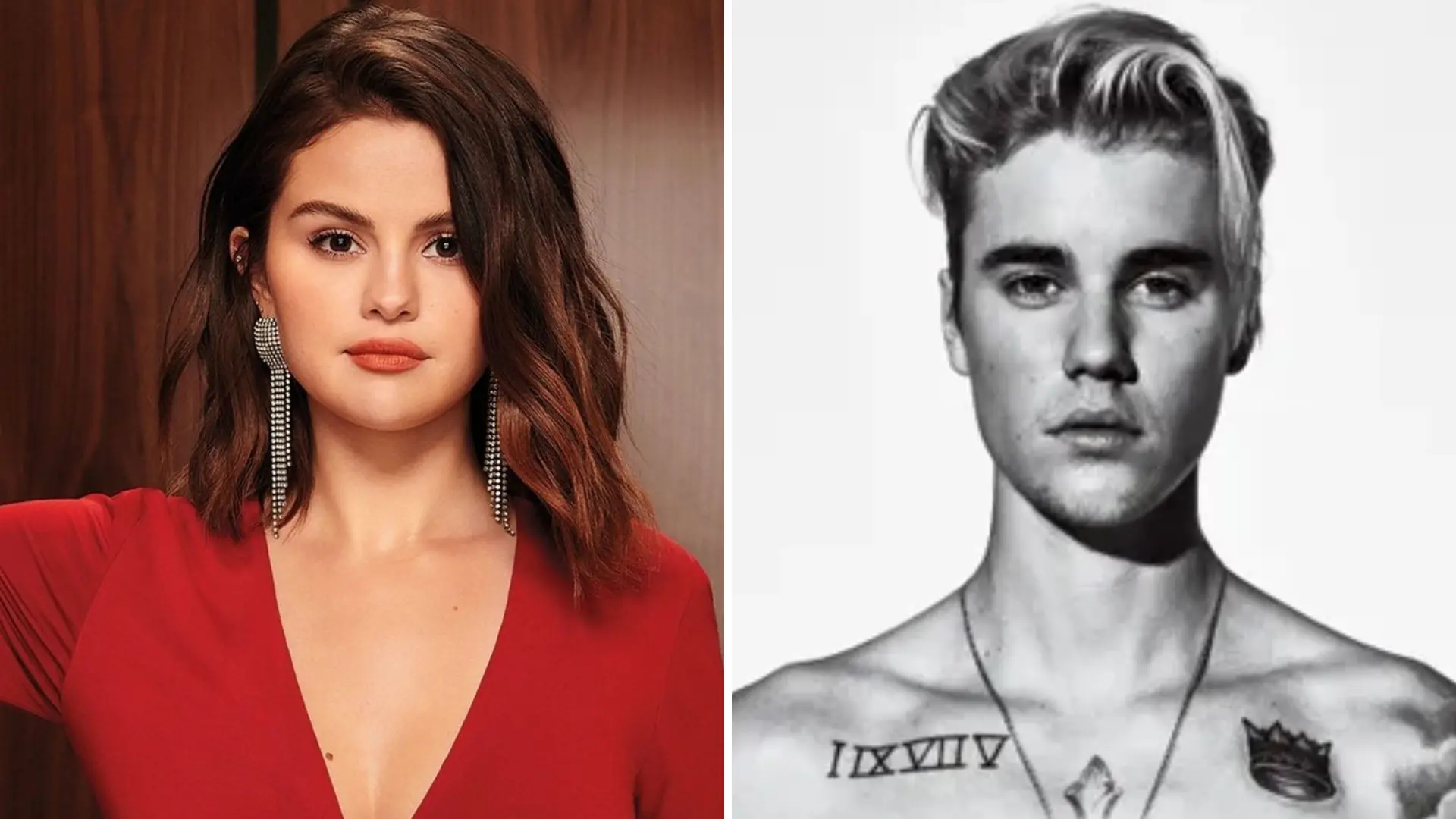 Selena Gomez Once Crumpled A ‘Marry Justin Please’ Fan Poster On Stage Leaving The Audience Stunned- WATCH!