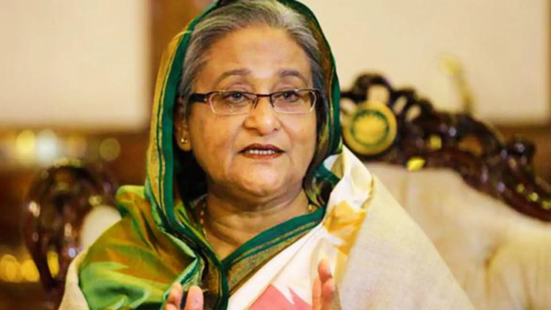 Bangladesh: High Court Overturns Lower Court’s Verdict, Acquits All In 2004 Attack On Sheikh Hasina