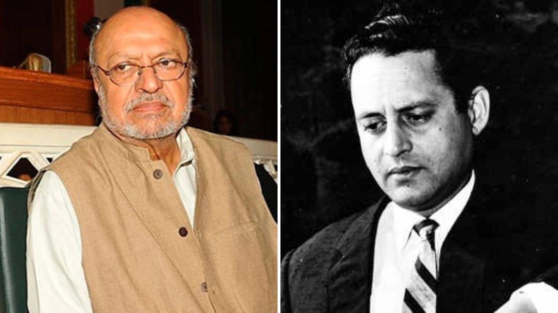 How Was Shyam Benegal Related To Guru Dutt? Here’s How Iconic Filmmaker Helped Manthan Director By Not Hiring Him