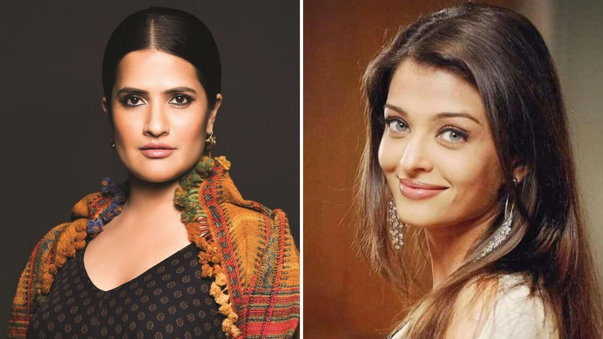 Did Sona Mohapatra Take A Dig At Aishwarya Rai? Singer Dubs Actress Diplomatic, Claims ‘She Toned Down’ After Winning Miss World