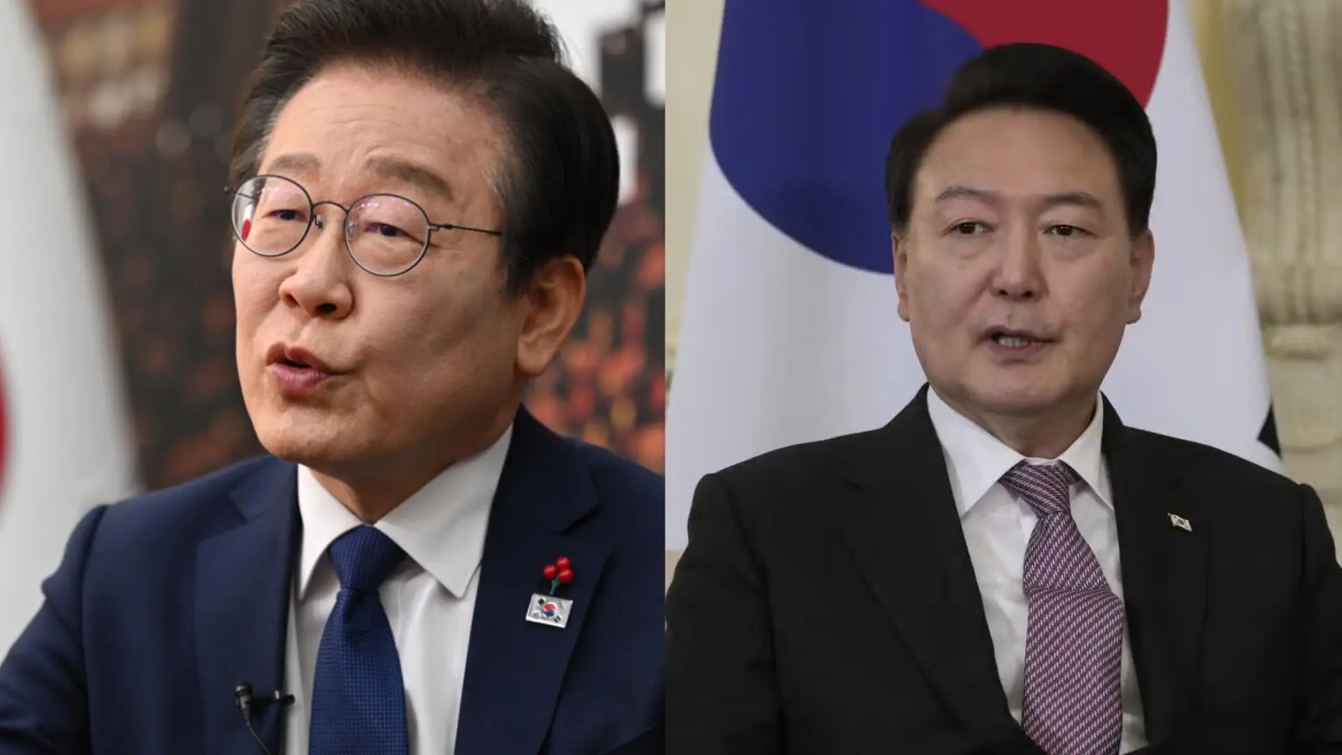 South Korea: President Yoon May Attempt Another Martial Law Ahead Of Impeachment Vote, Warns Opposition Leader