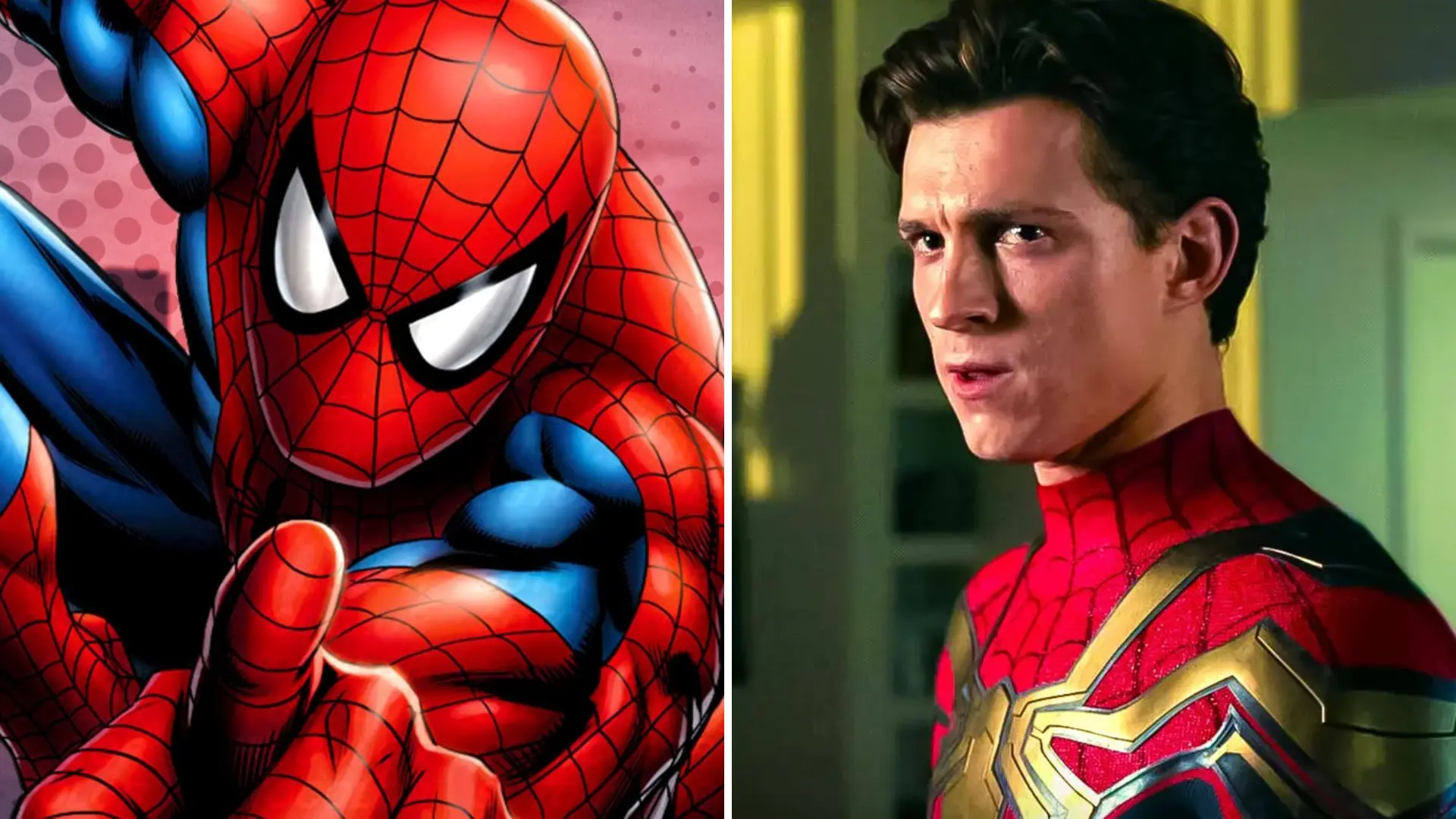 Did Spider-Man 4 Producer Accidentally Leak Tom Holland’s Movie Plot? Check Rare DETAILS Of Storyline Here