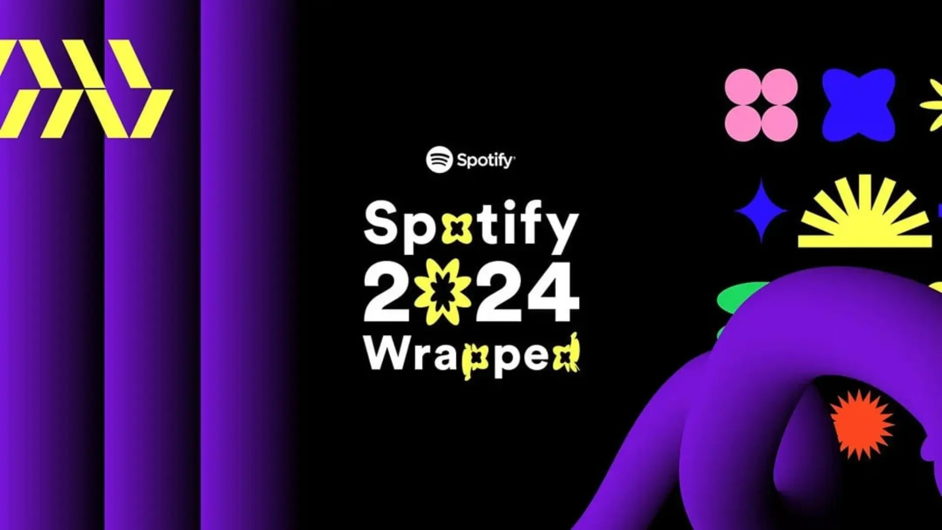 Spotify Wrapped 2024: This Iconic Singer Ruled The Indian Charts Months After Becoming Most-Followed Musician on Spotify Beating Taylor Swift