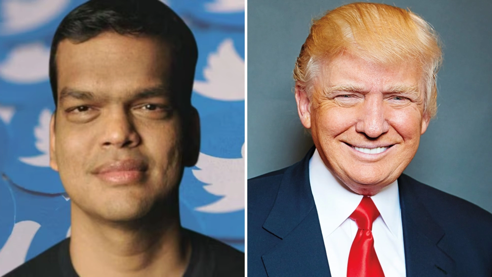 Who is Sriram Krishnan? Donald Trump Adds Another Indian-Origin In His Cabinet