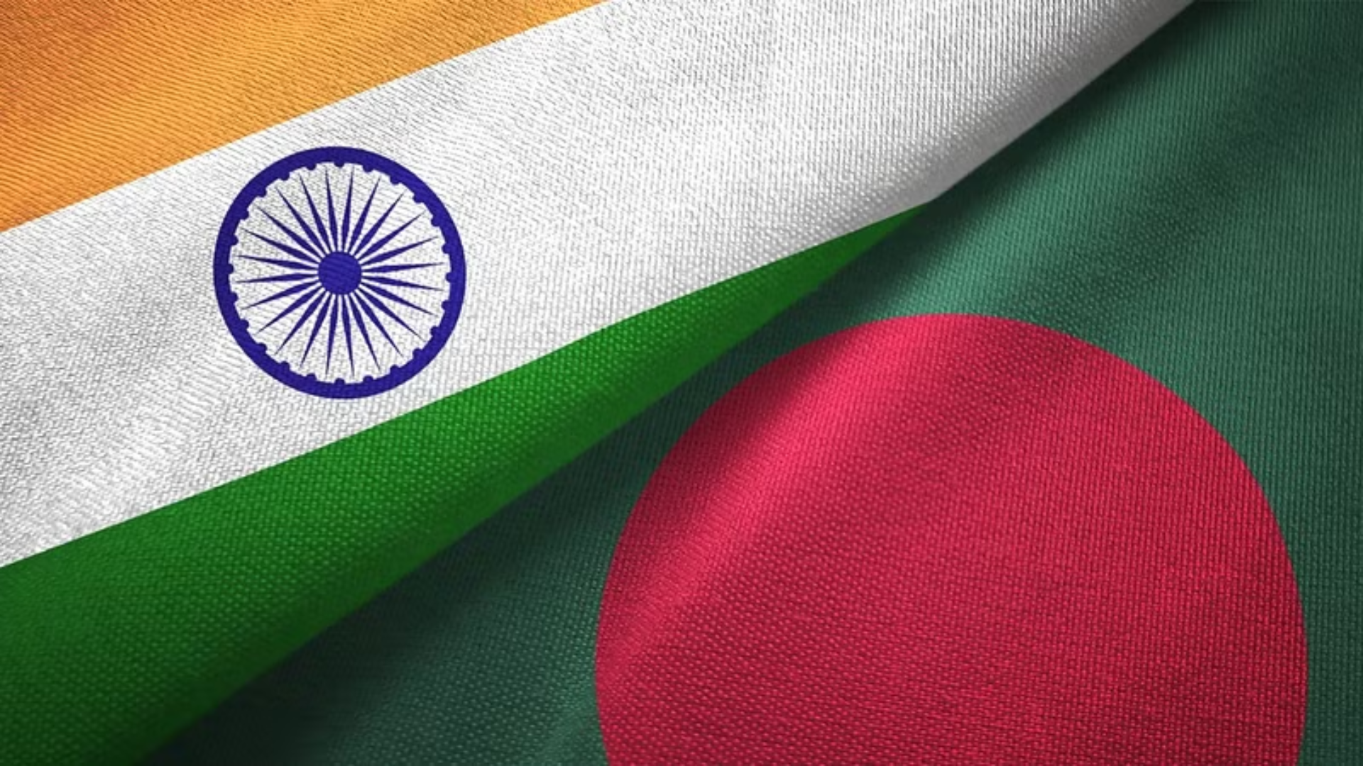 Petition Filed To BAN Indian TV Channels In Bangladesh, Impacting Local Culture