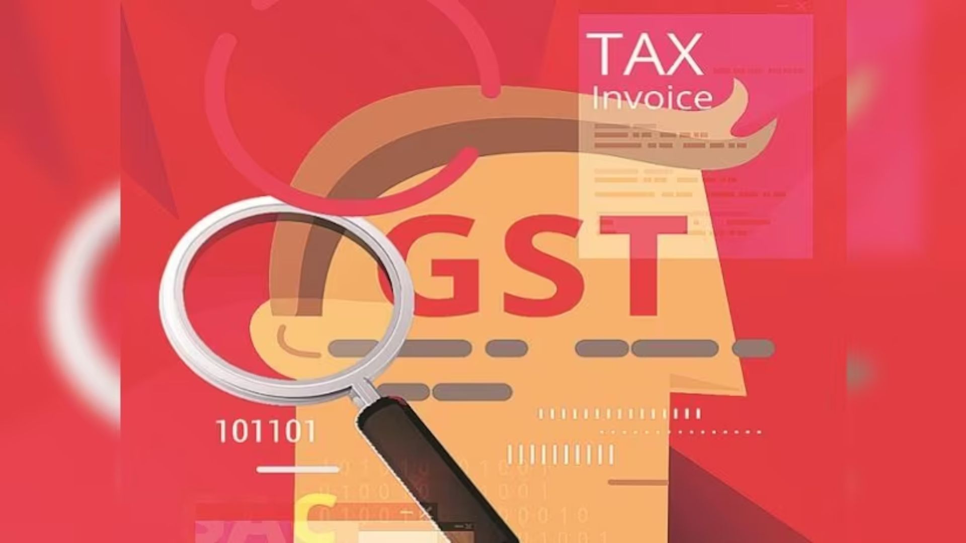 GST Explained: What GST Means For The Economy, Corporates, And The Common Man