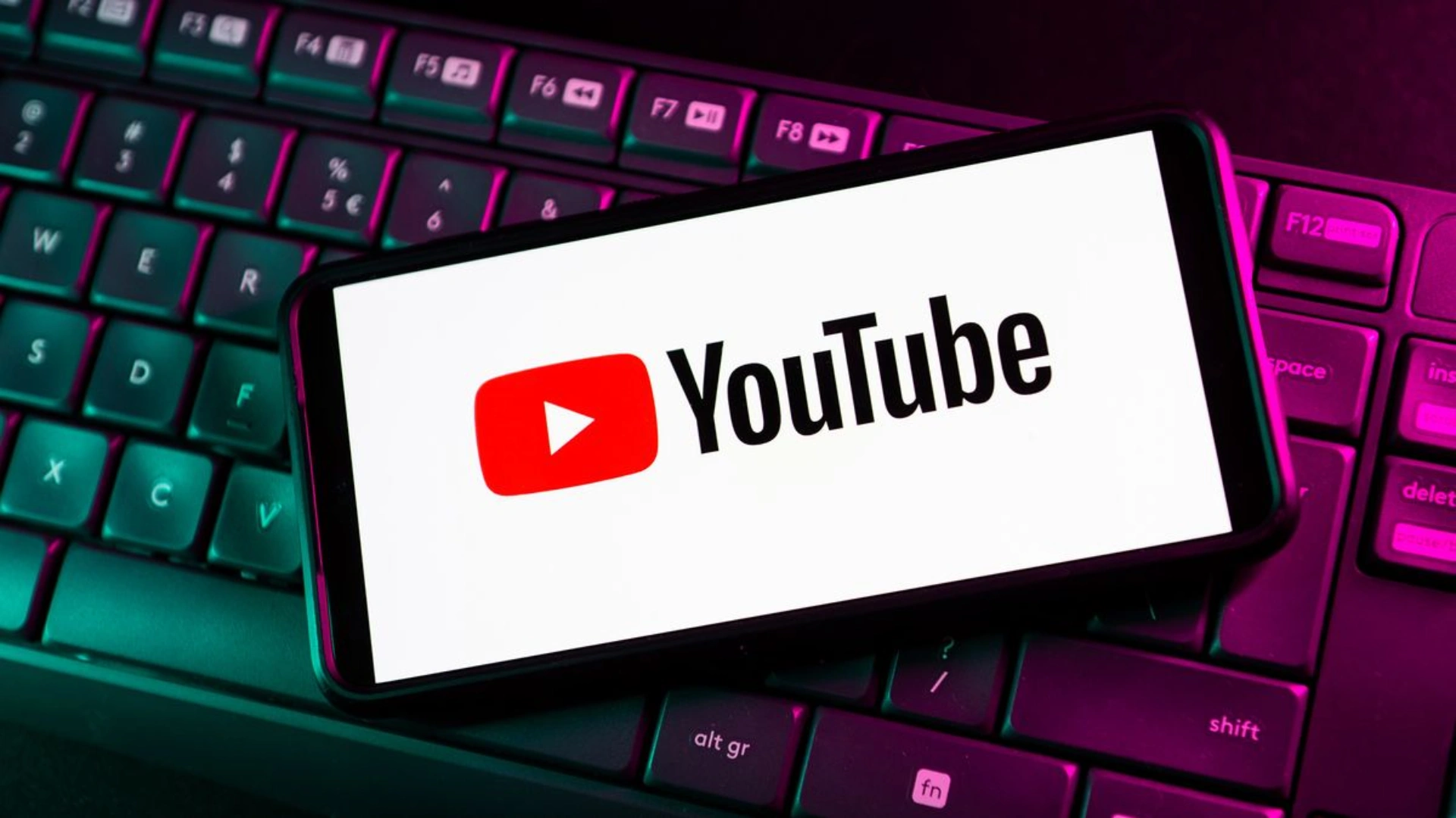 YouTube To Ban THESE Videos, Issues Warning To Content Creators | KNOW HERE