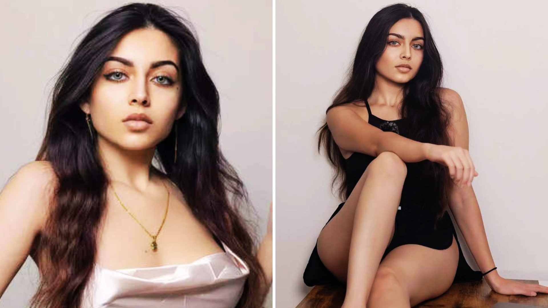 Who Is Zara Dar? YouTuber Quits PhD To Become OnlyFans Model, Ends Up Earning Over $1 Million