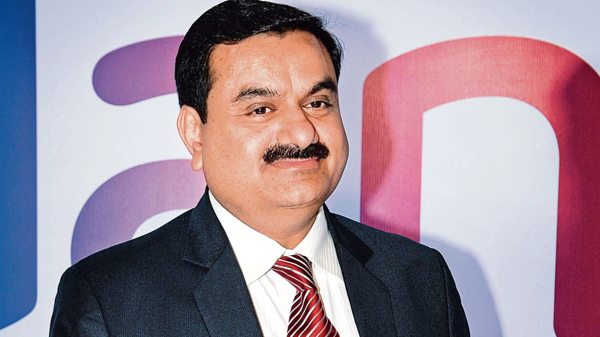 The Adani Group Stocks Are Skyrocketing To 19%: Here’s Why