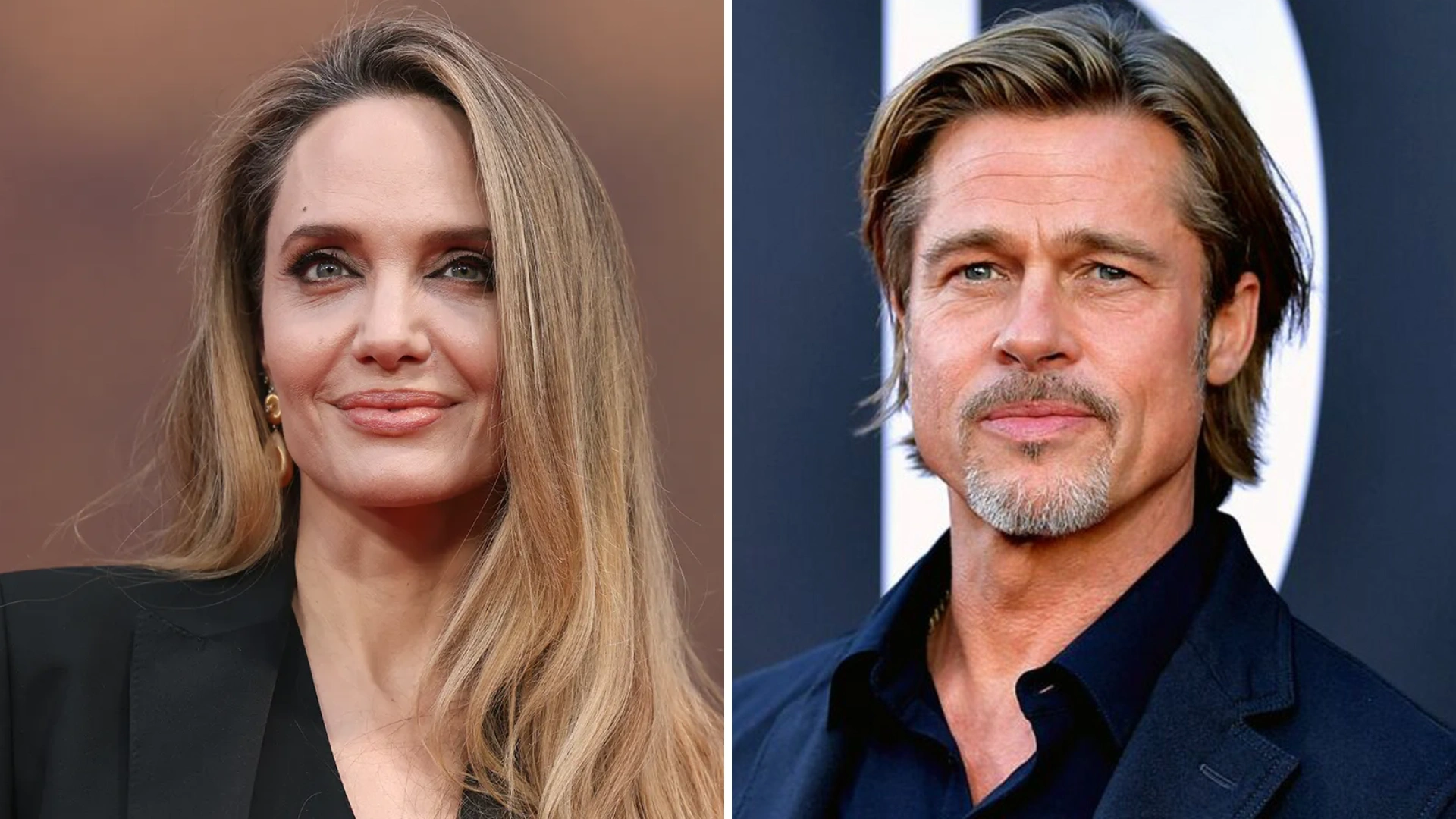 Will Angelina Jolie Reveal Dark Secrets Of Her Divorce With Brad Pitt? Actress’ Kids Want Her To Sit For Tell-All Interview